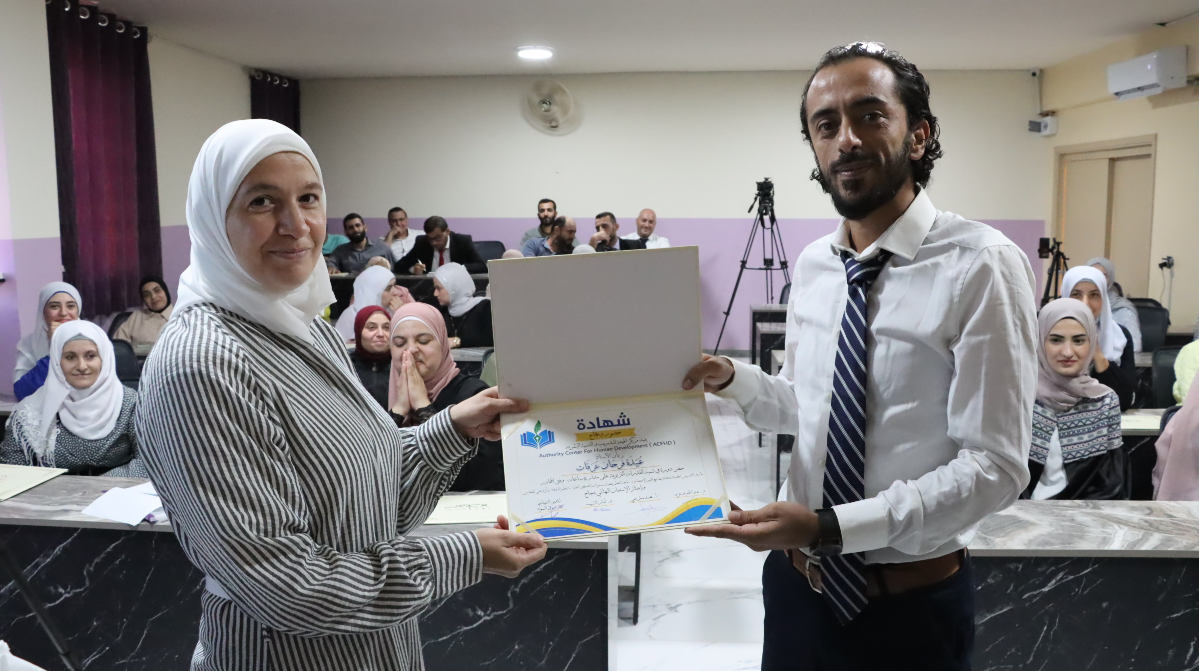    البومات الصور  