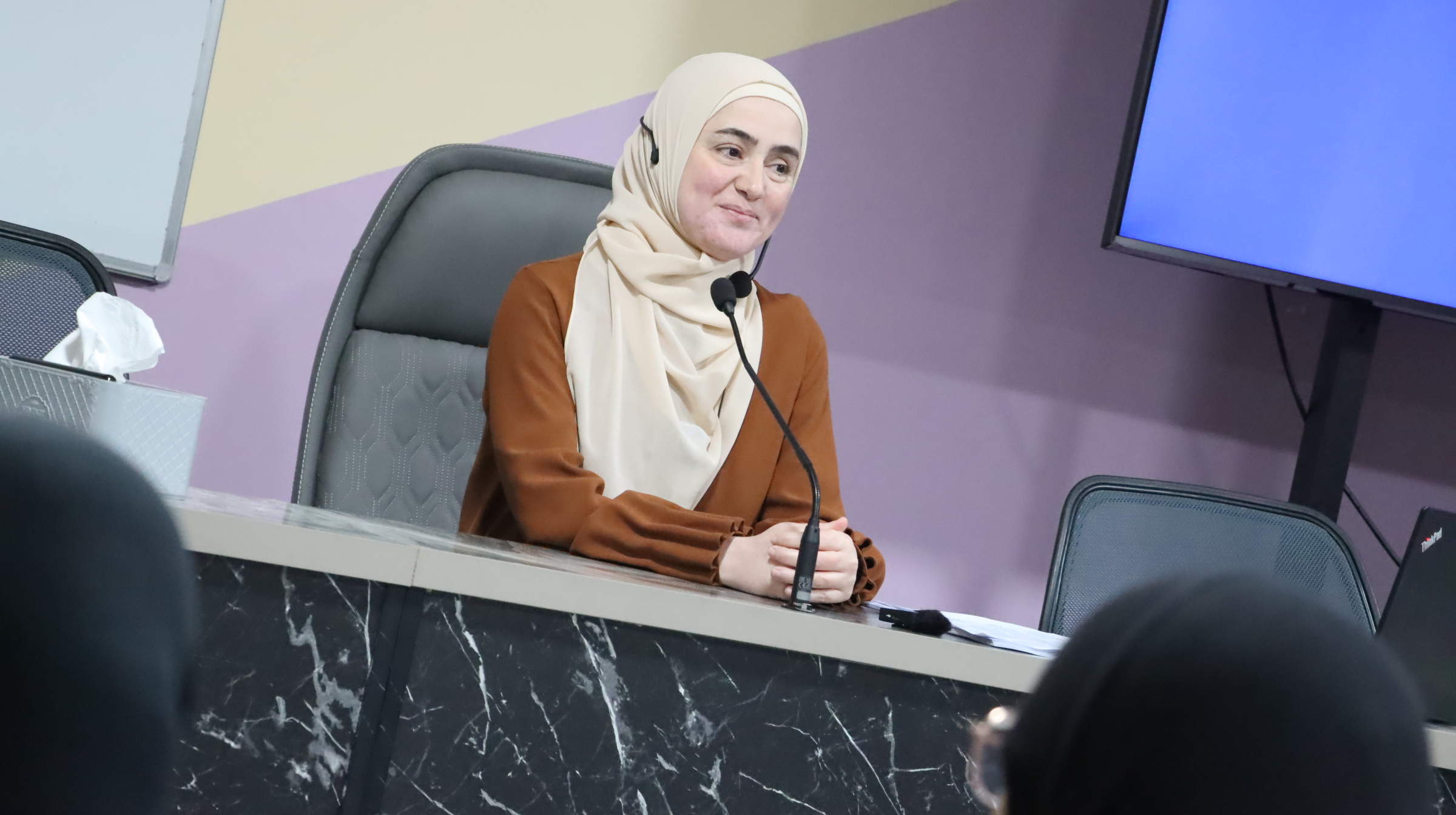    البومات الصور  