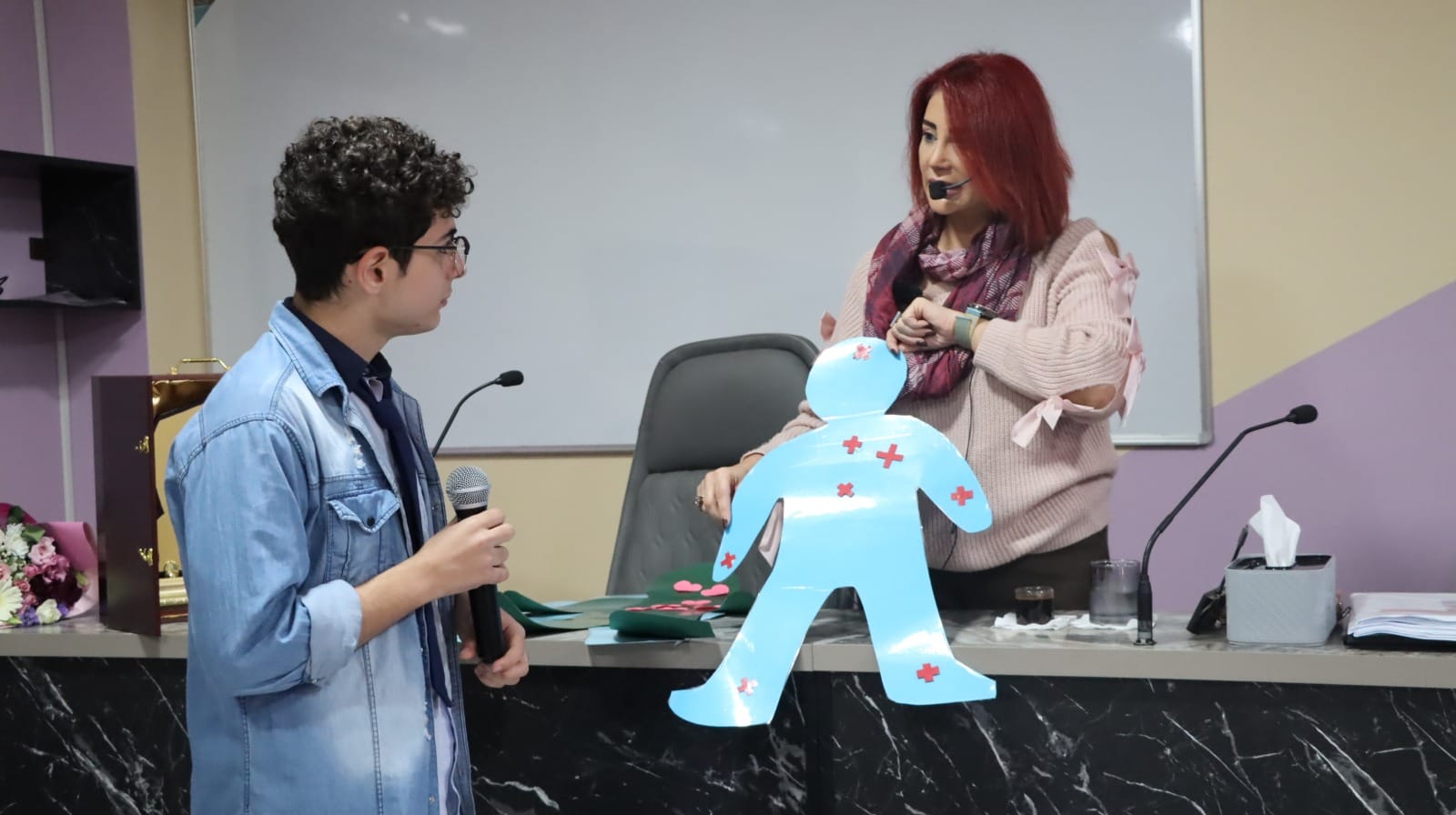    البومات الصور  