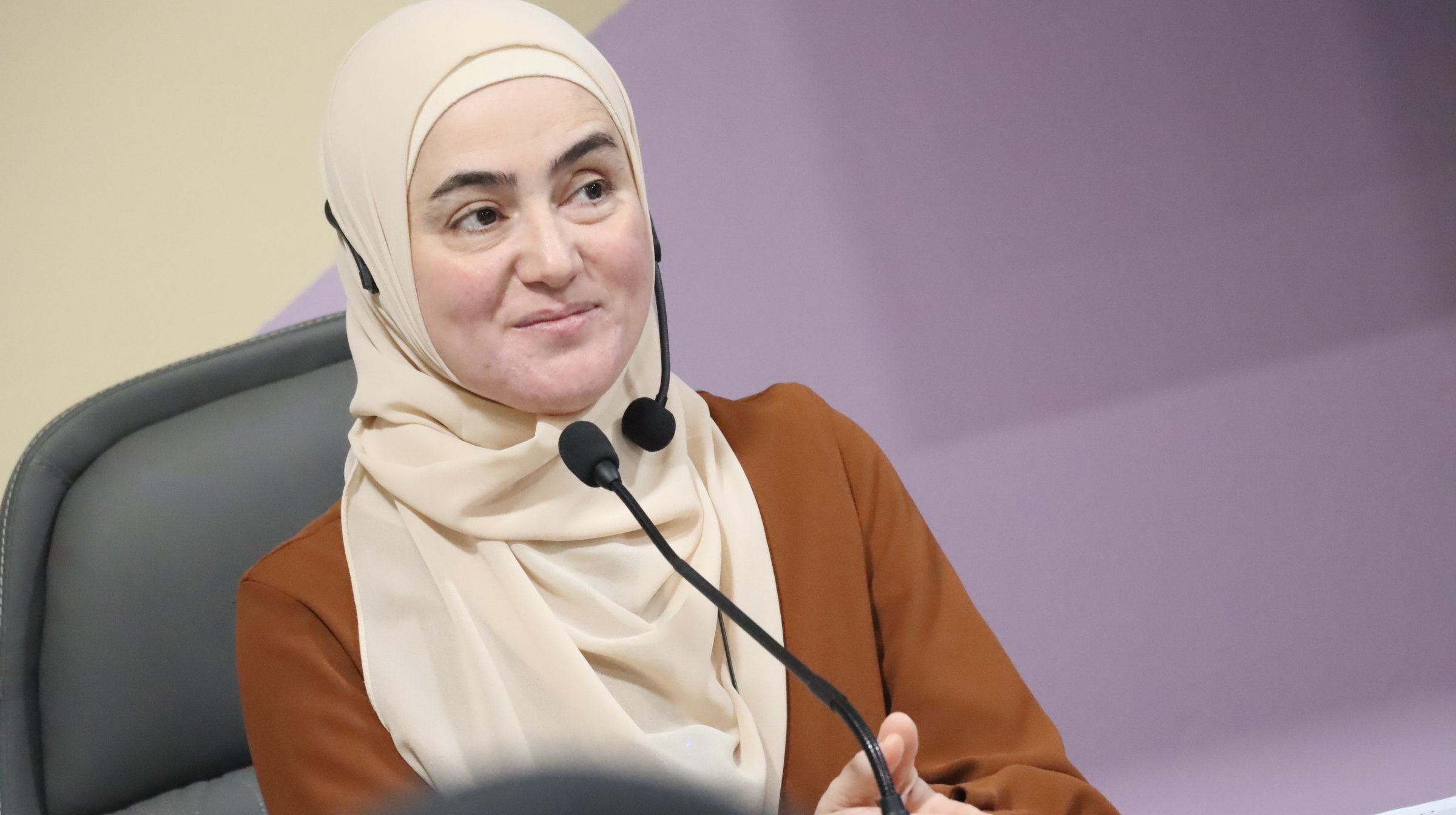    البومات الصور  