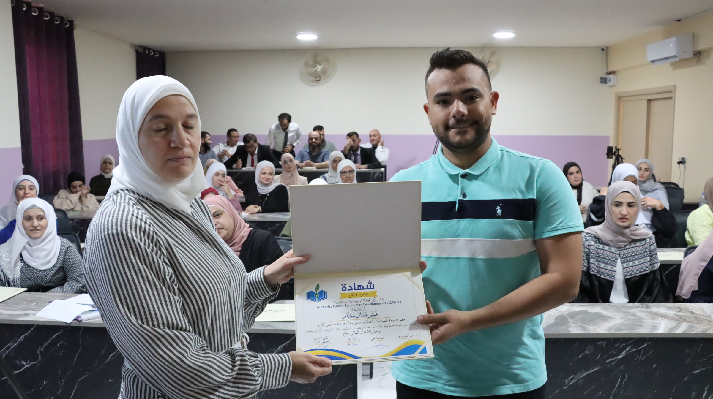    البومات الصور  