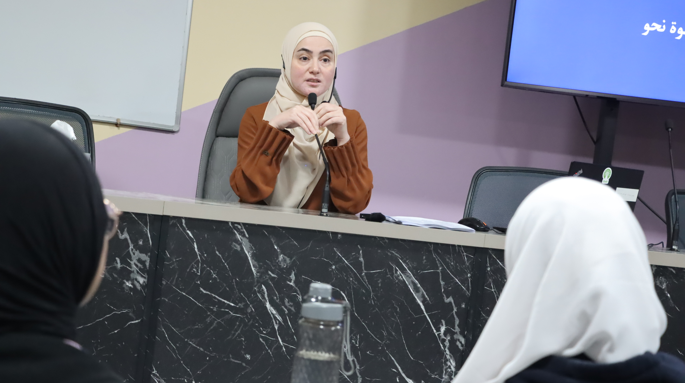    البومات الصور  