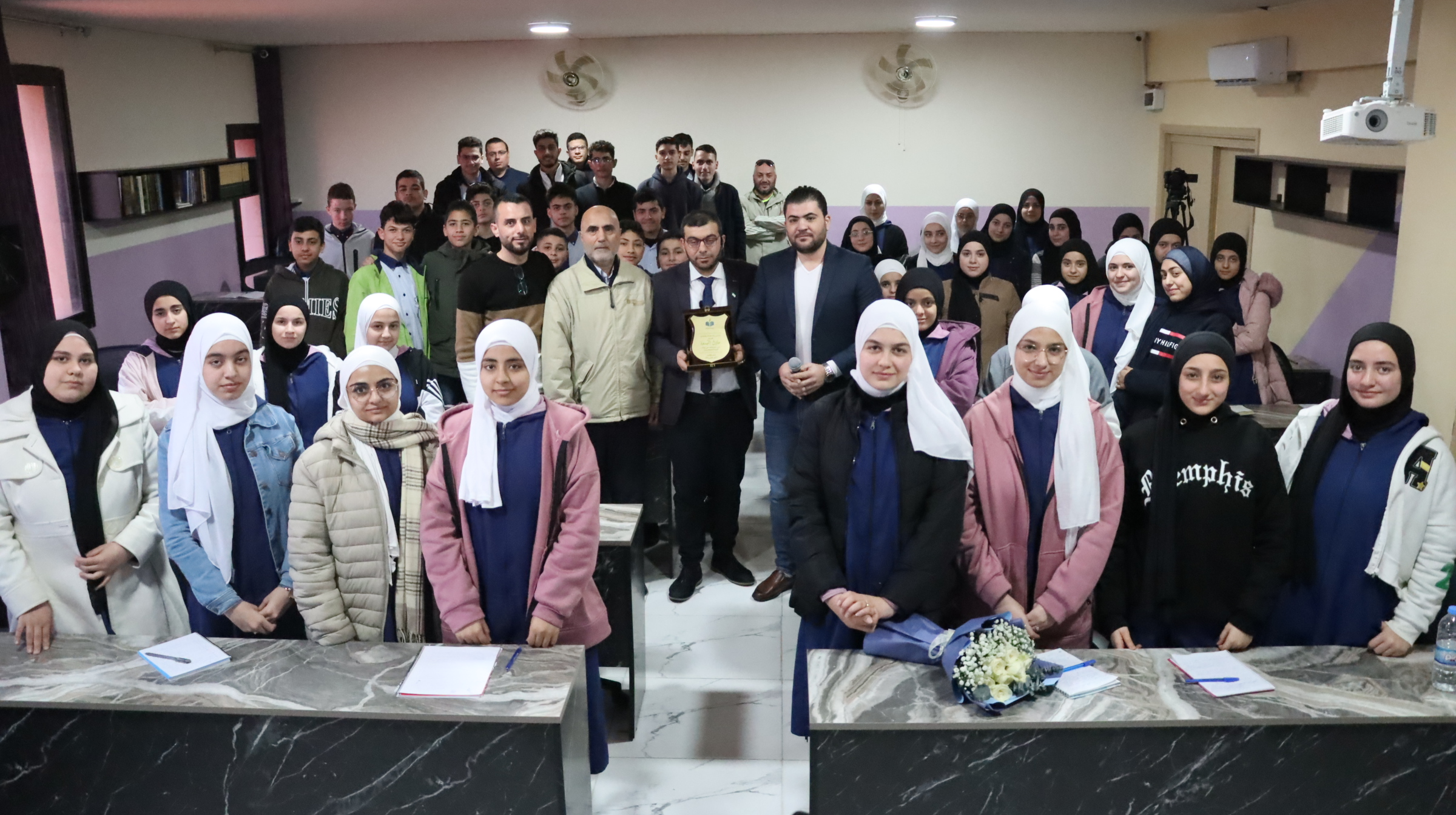    البومات الصور  