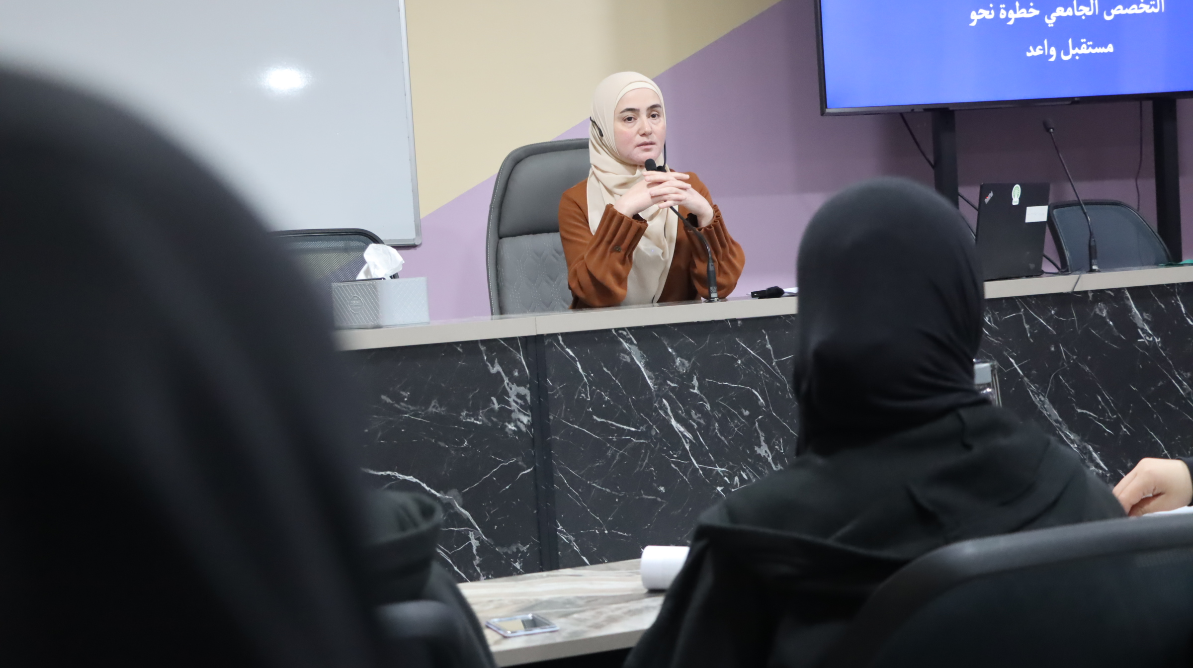    البومات الصور  