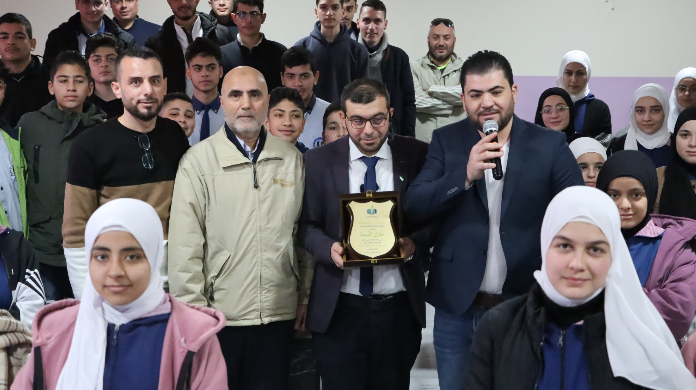    البومات الصور  