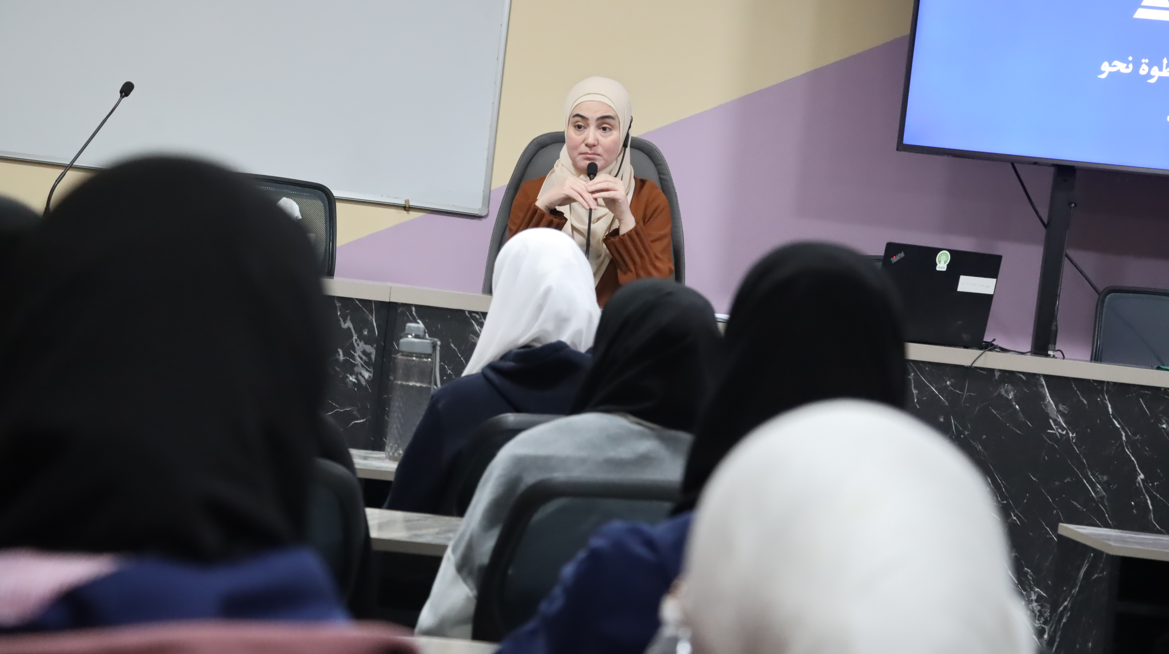    البومات الصور  