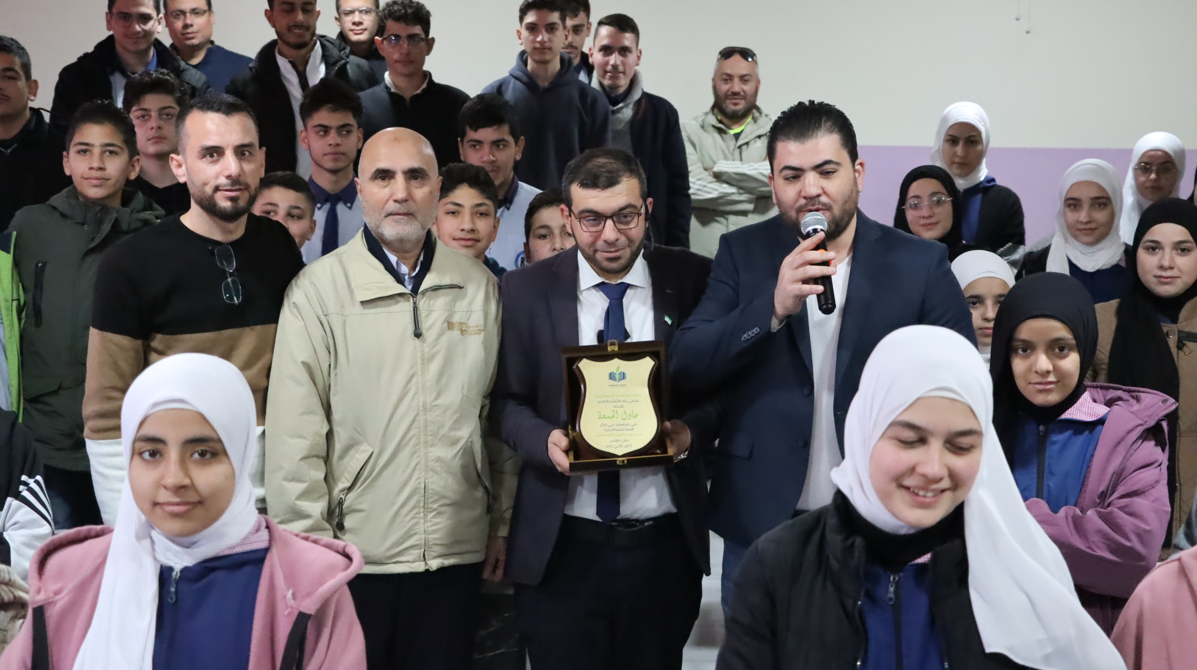    البومات الصور  