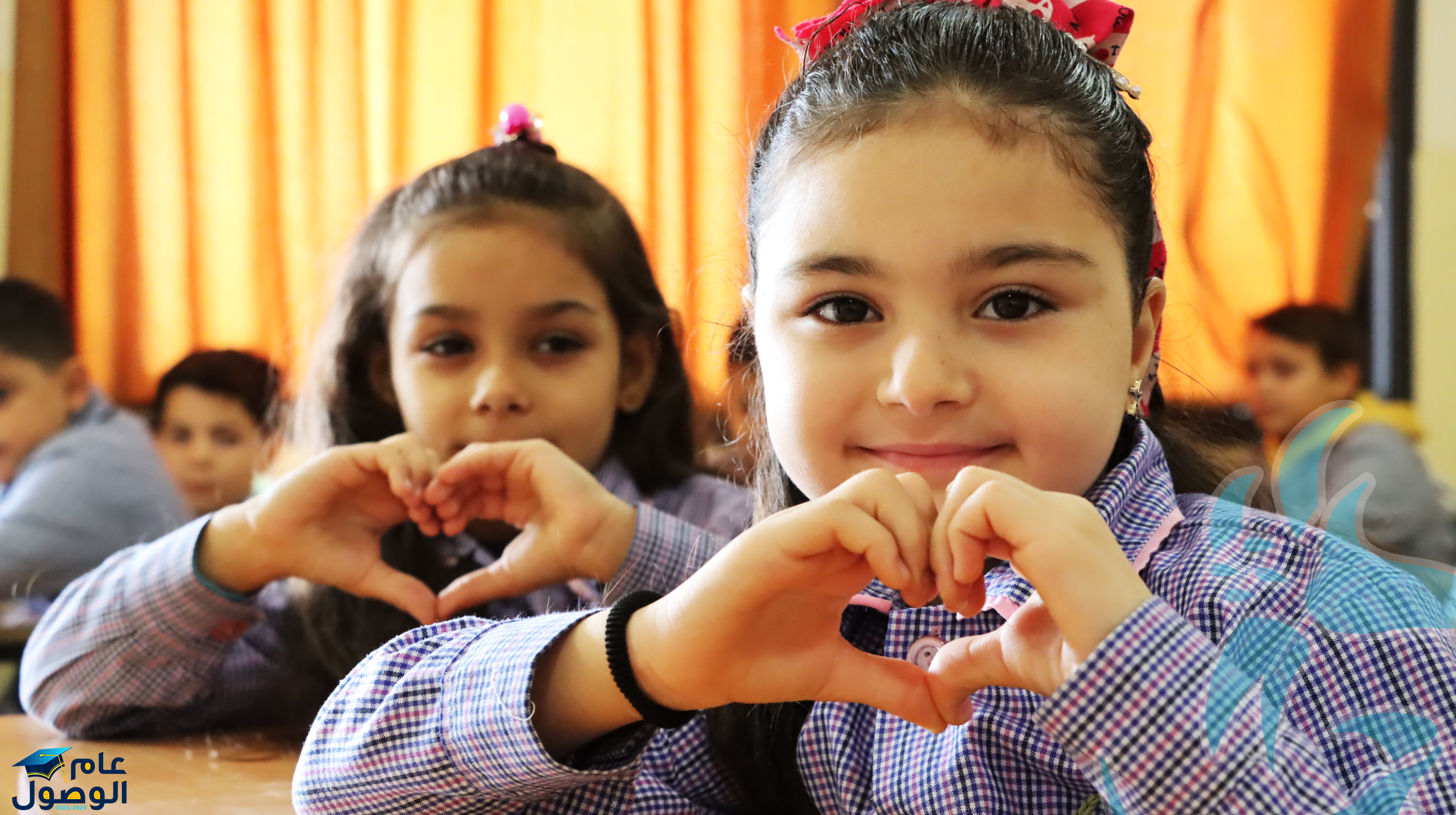    البومات الصور  