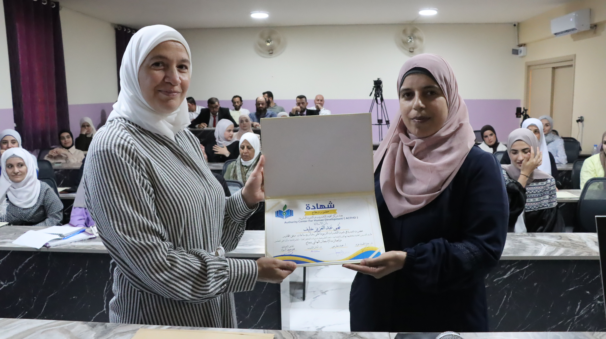    البومات الصور  