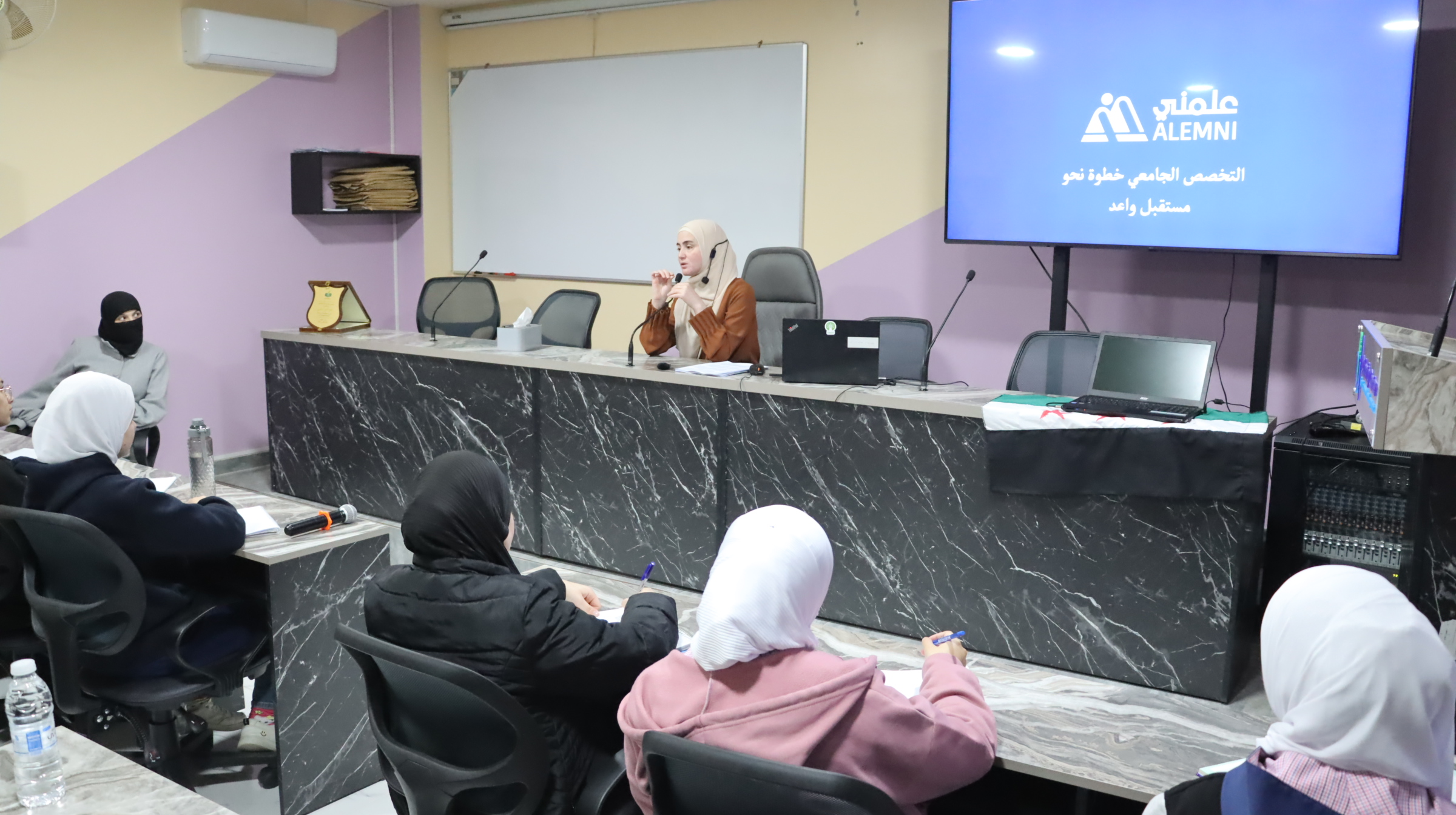    البومات الصور  