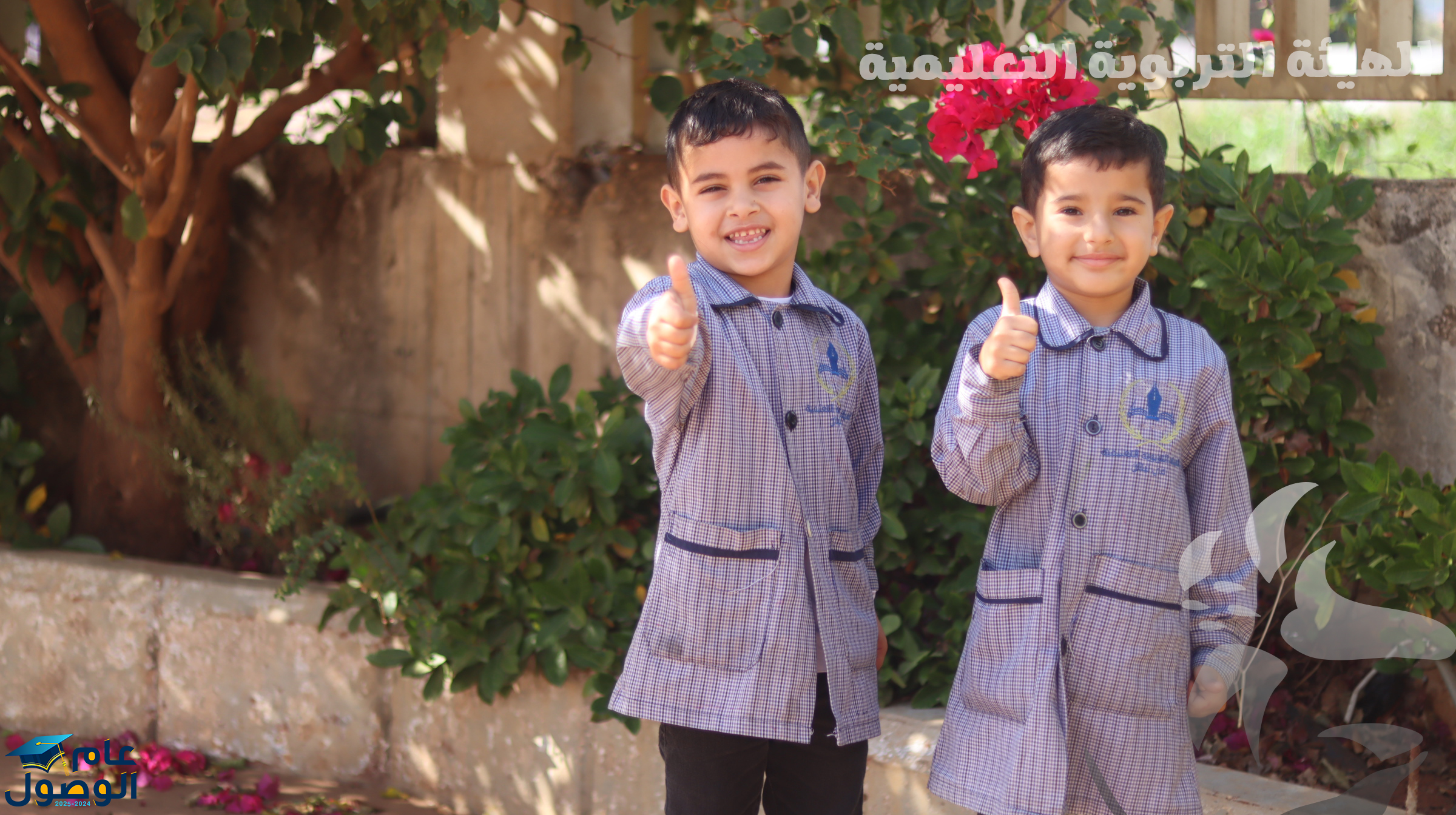    البومات الصور  