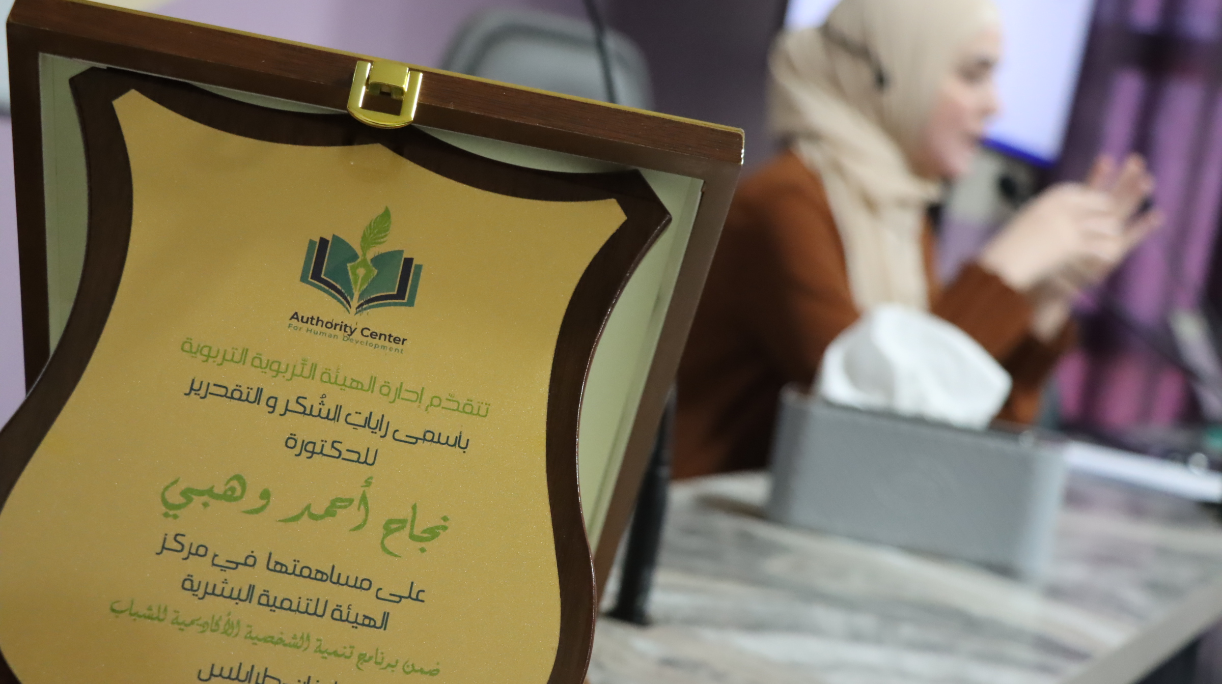    البومات الصور  