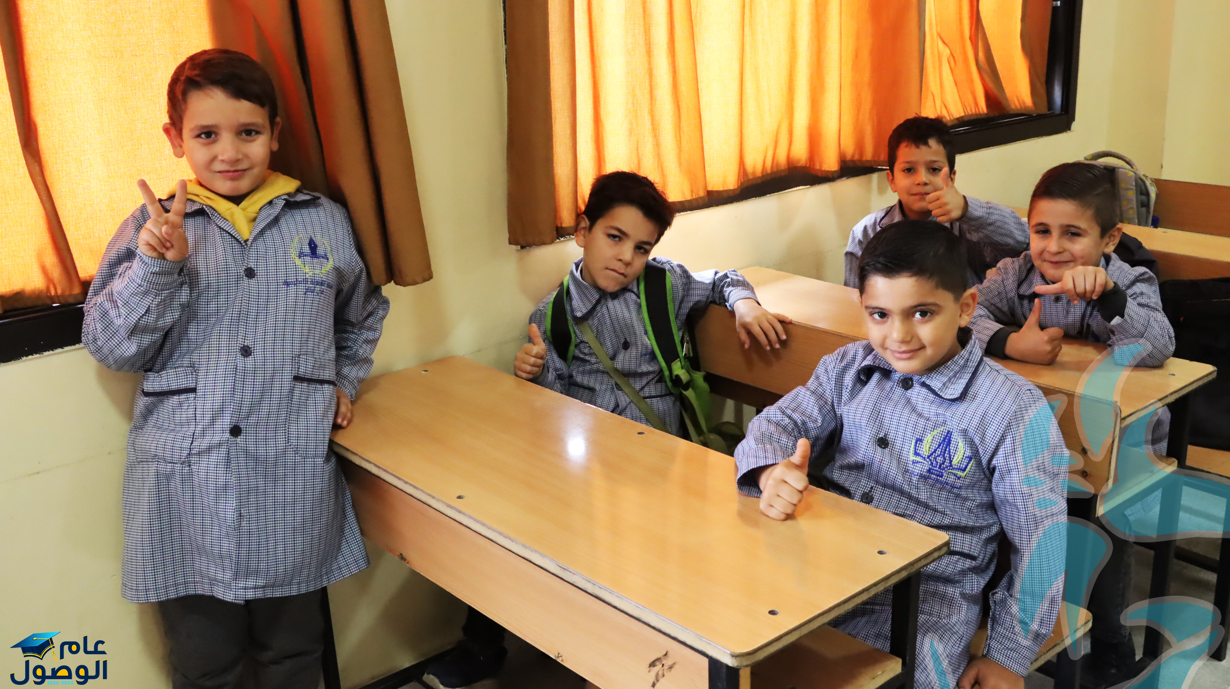    البومات الصور  