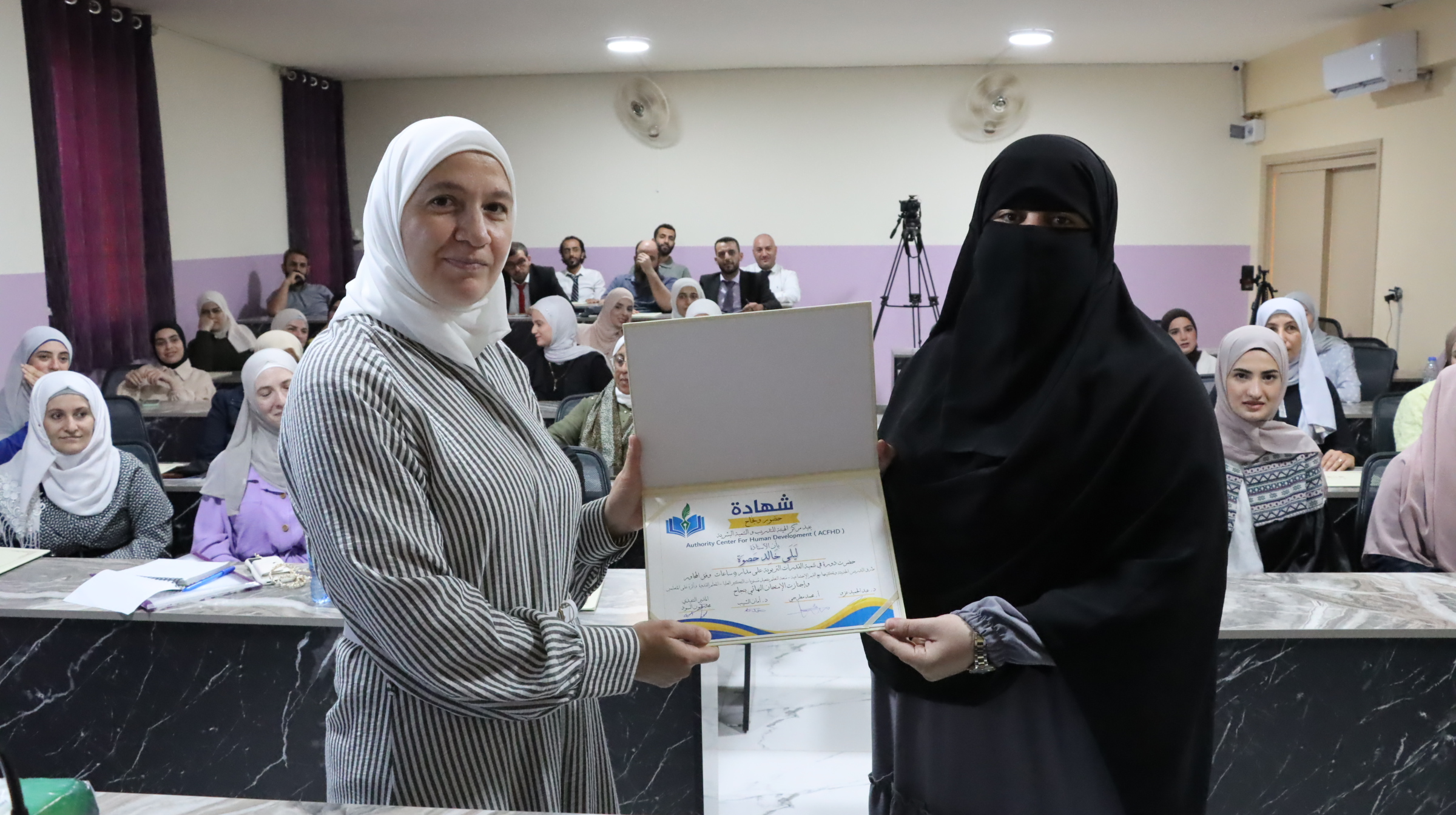    البومات الصور  