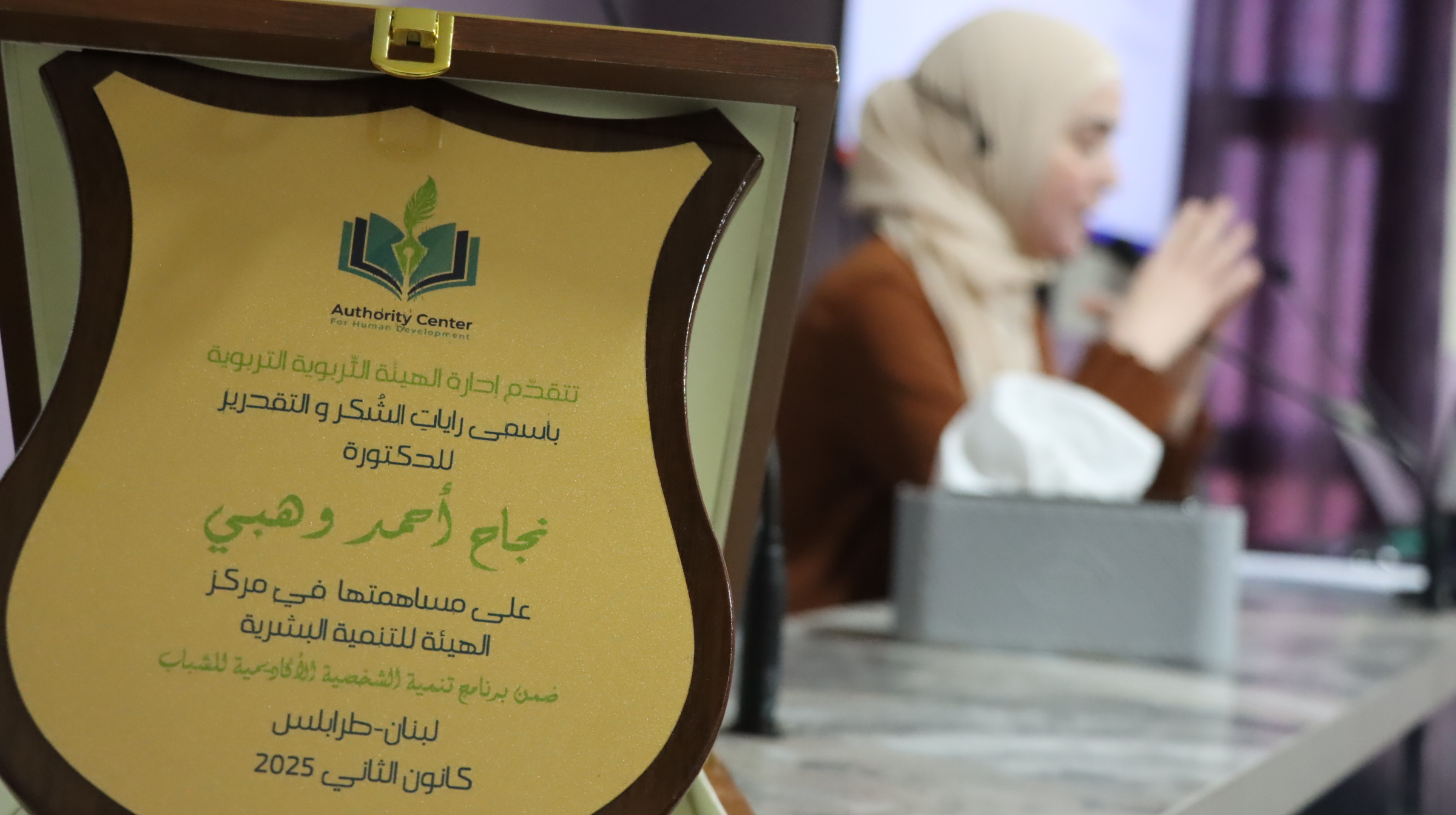    البومات الصور  