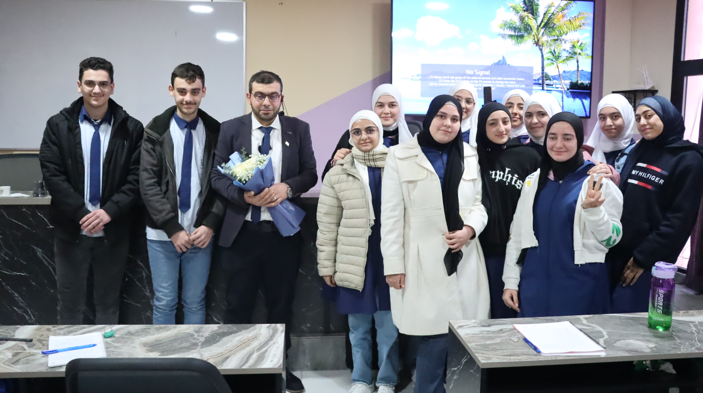    البومات الصور  