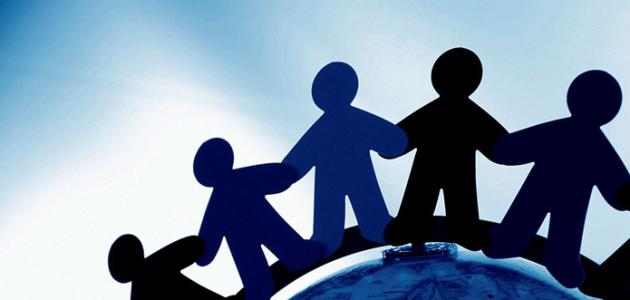 الآلية الإجرائية لتأسيس المنظمات الغير حكومية في سوريا