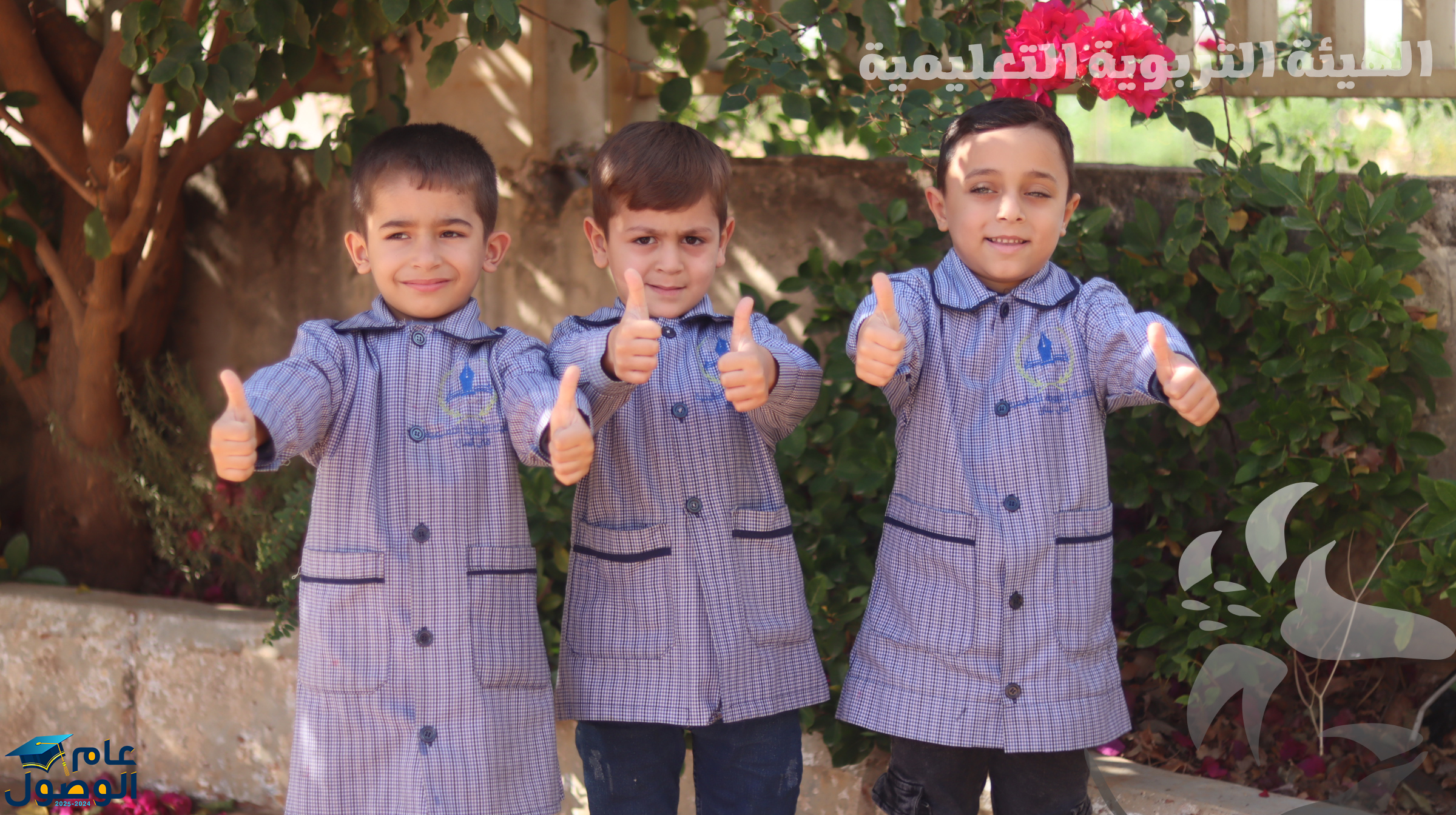    البومات الصور  