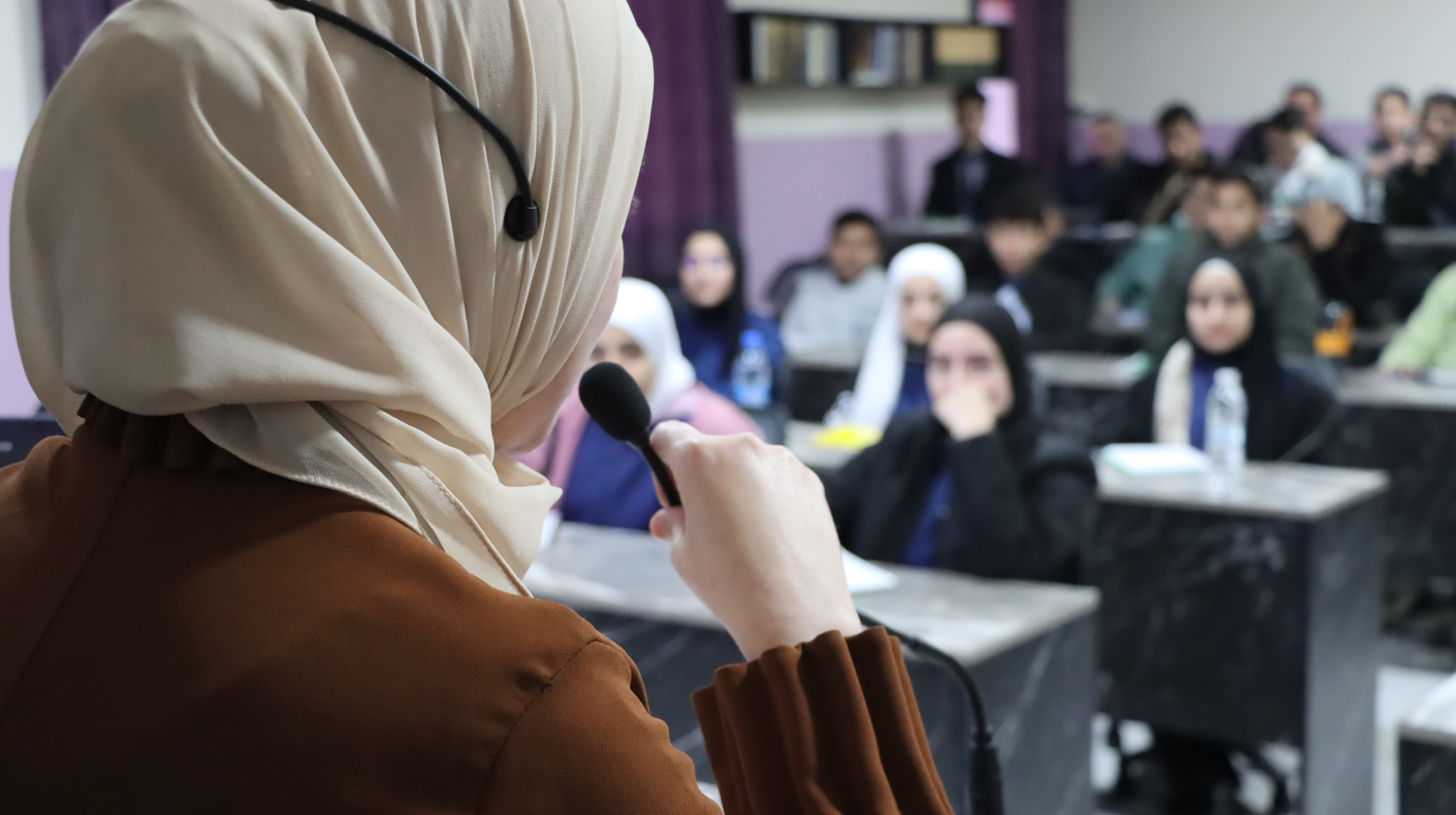    البومات الصور  