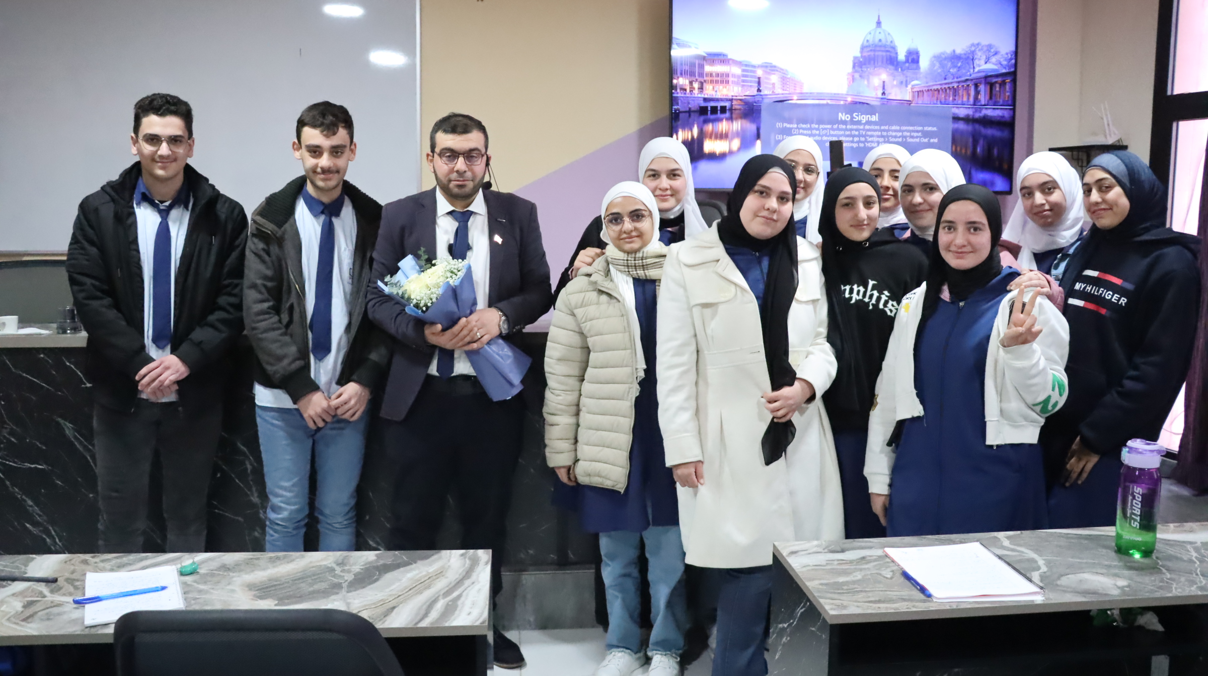    البومات الصور  