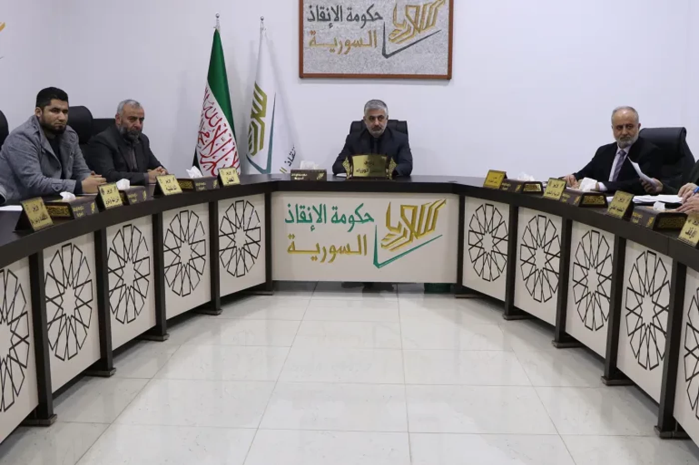    البومات الصور  