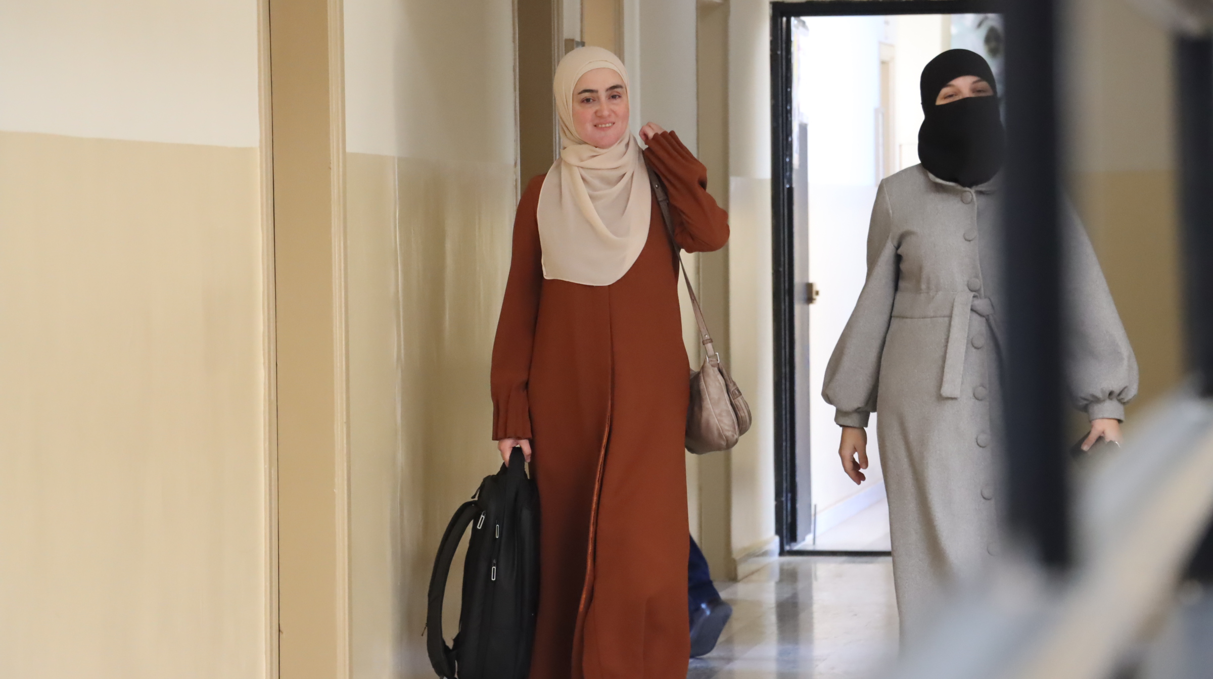    البومات الصور  