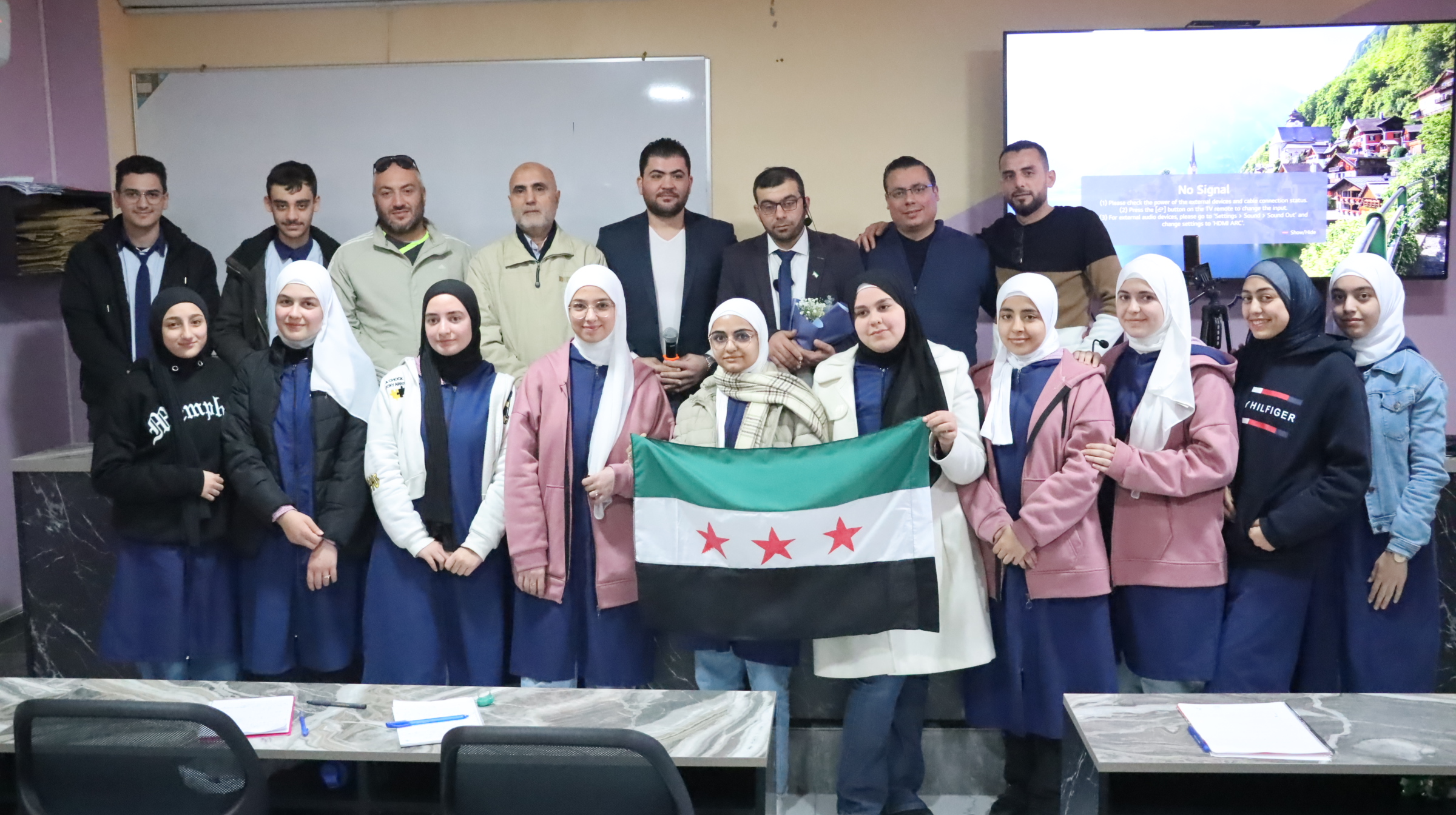    البومات الصور  