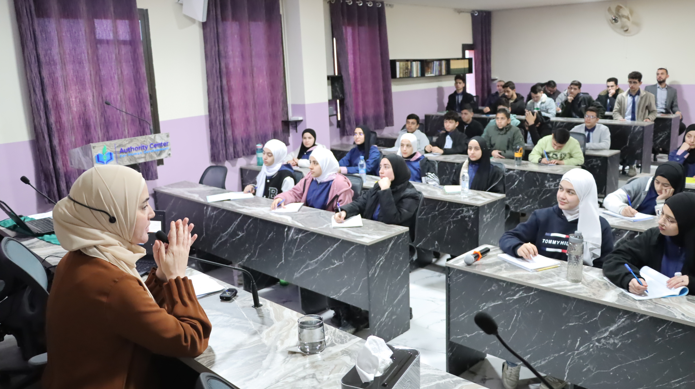    البومات الصور  