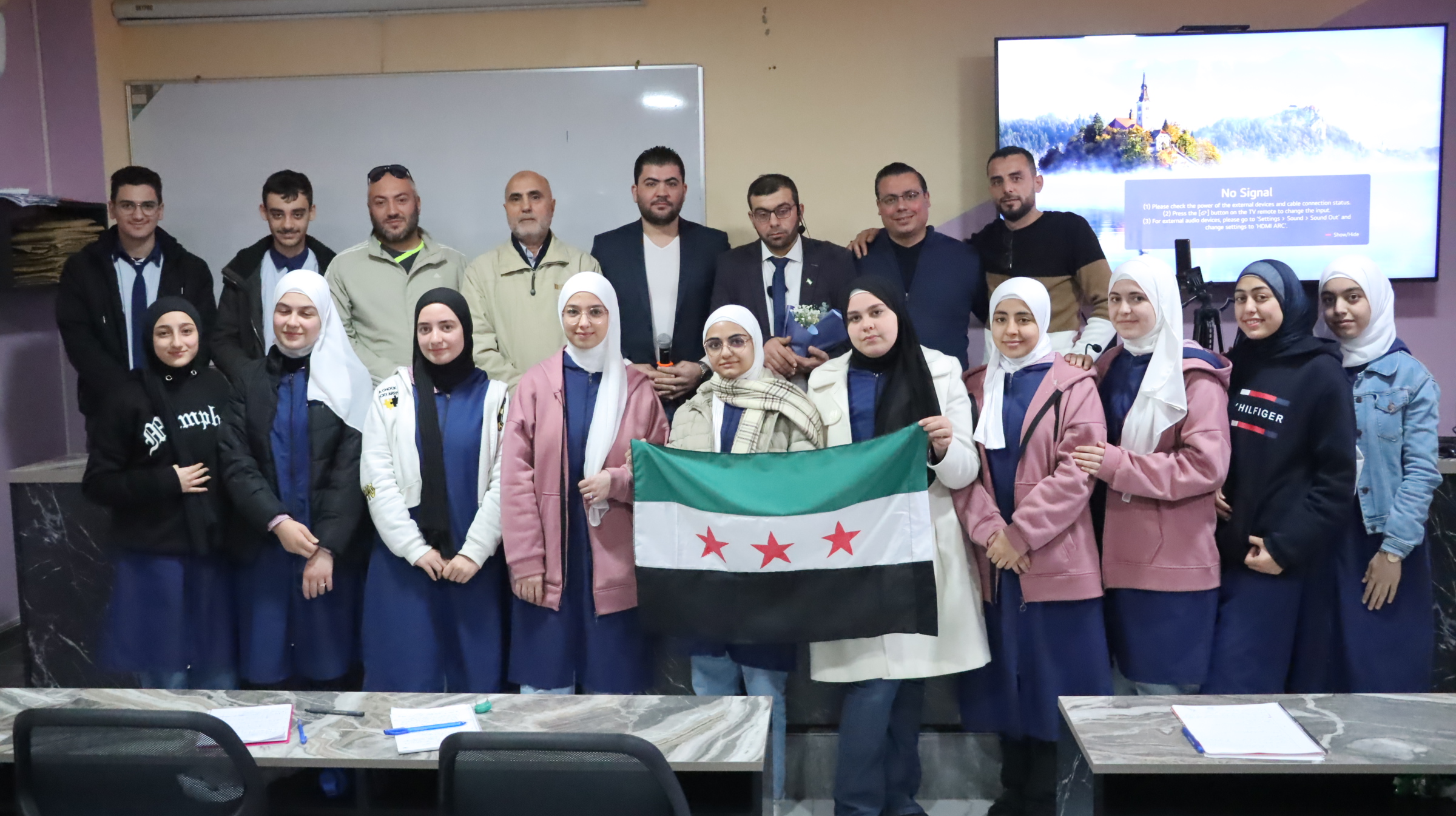    البومات الصور  