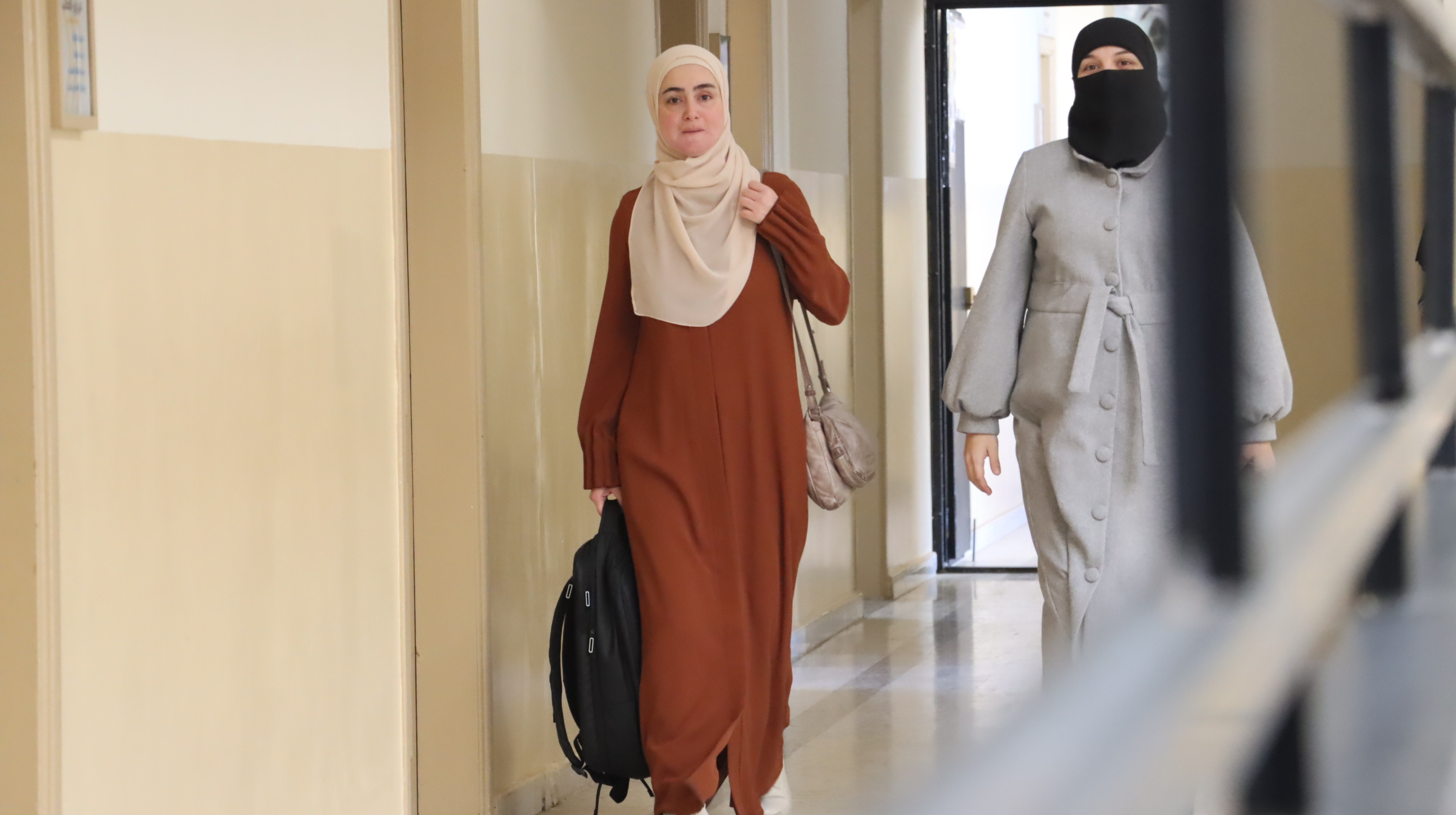    البومات الصور  