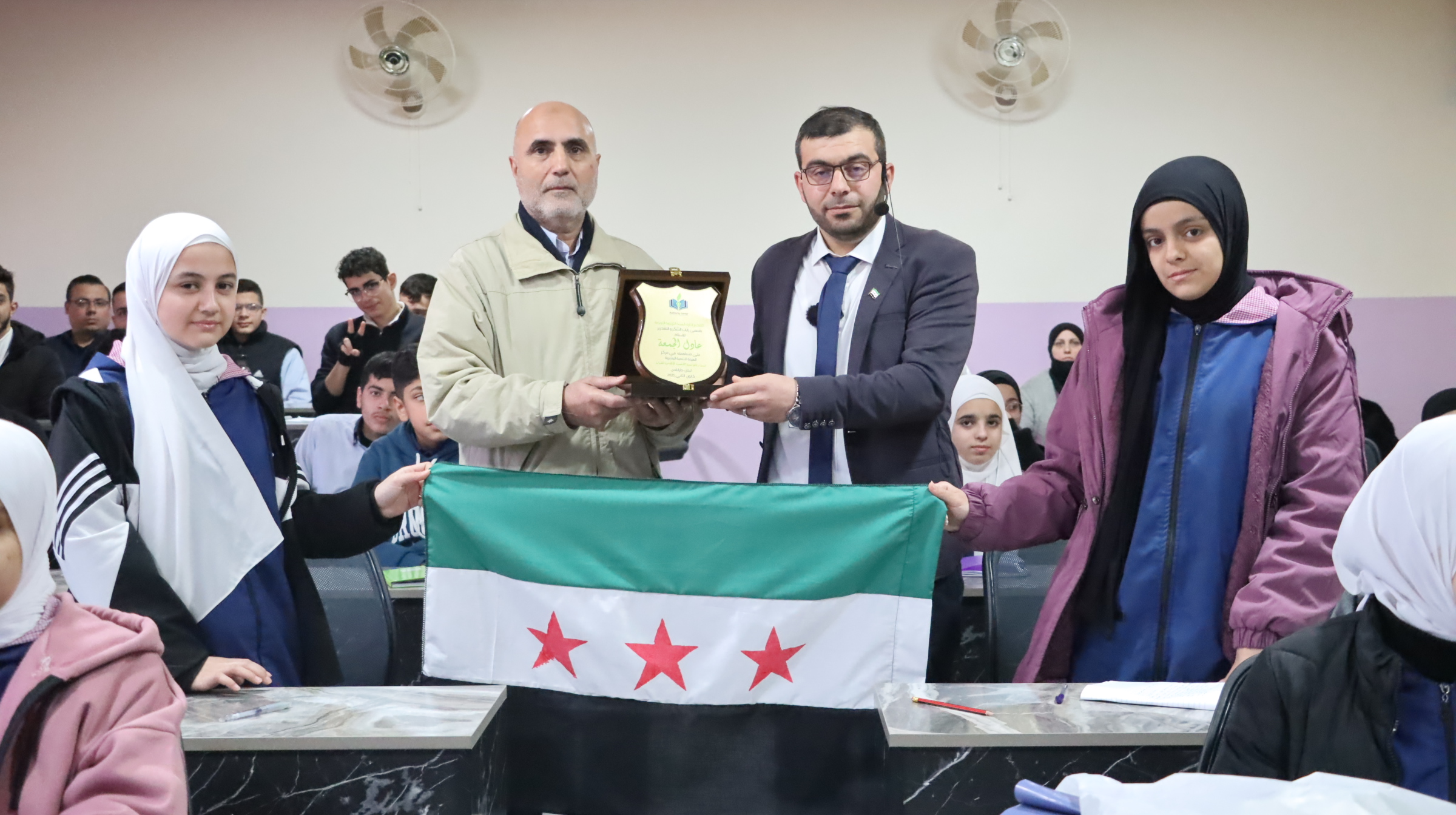    البومات الصور  