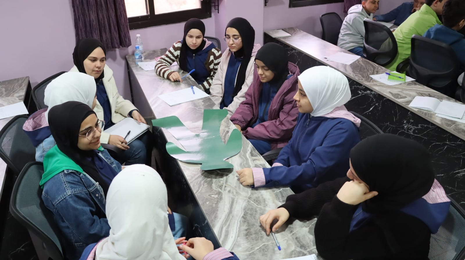    البومات الصور  