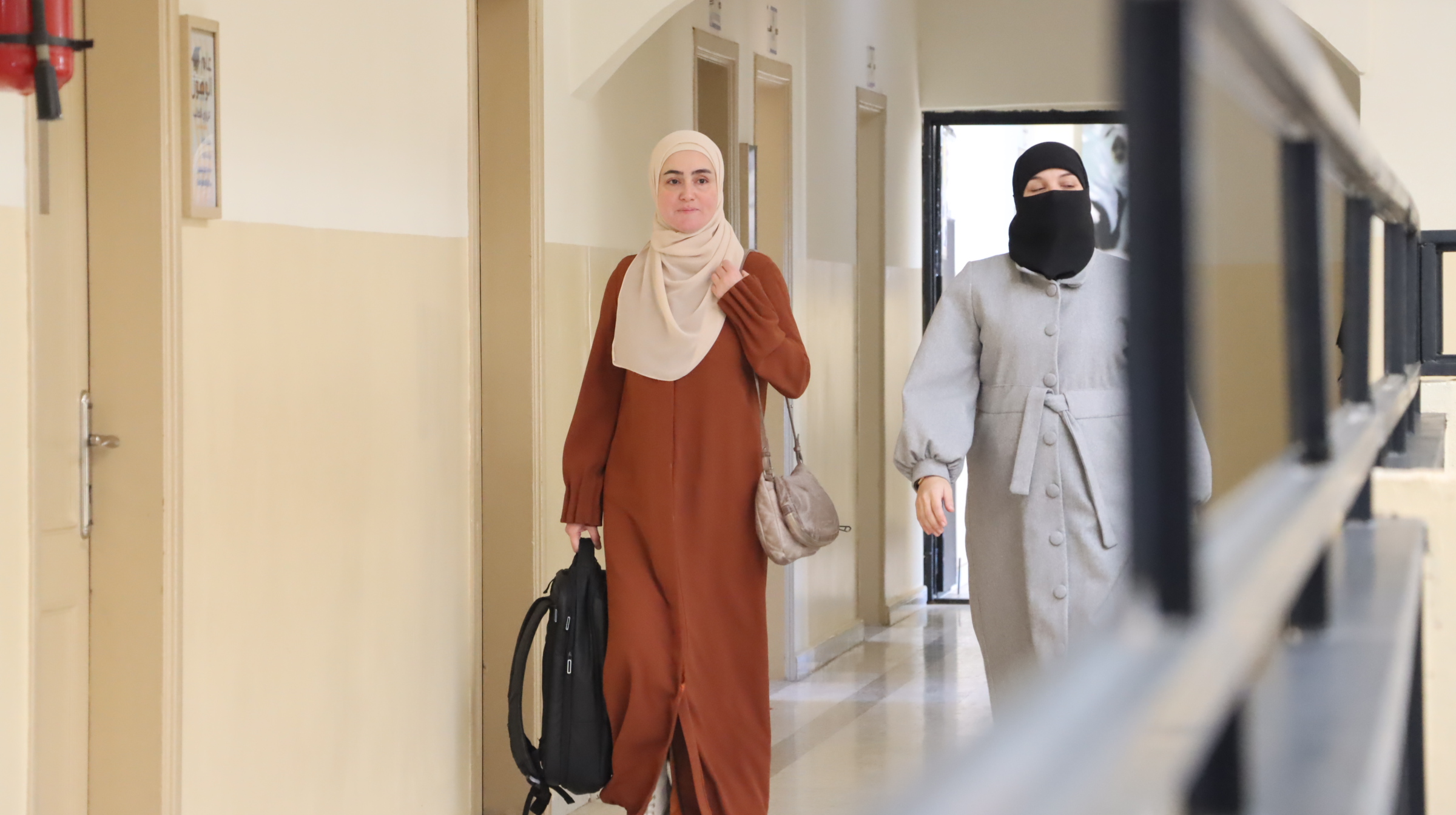    البومات الصور  