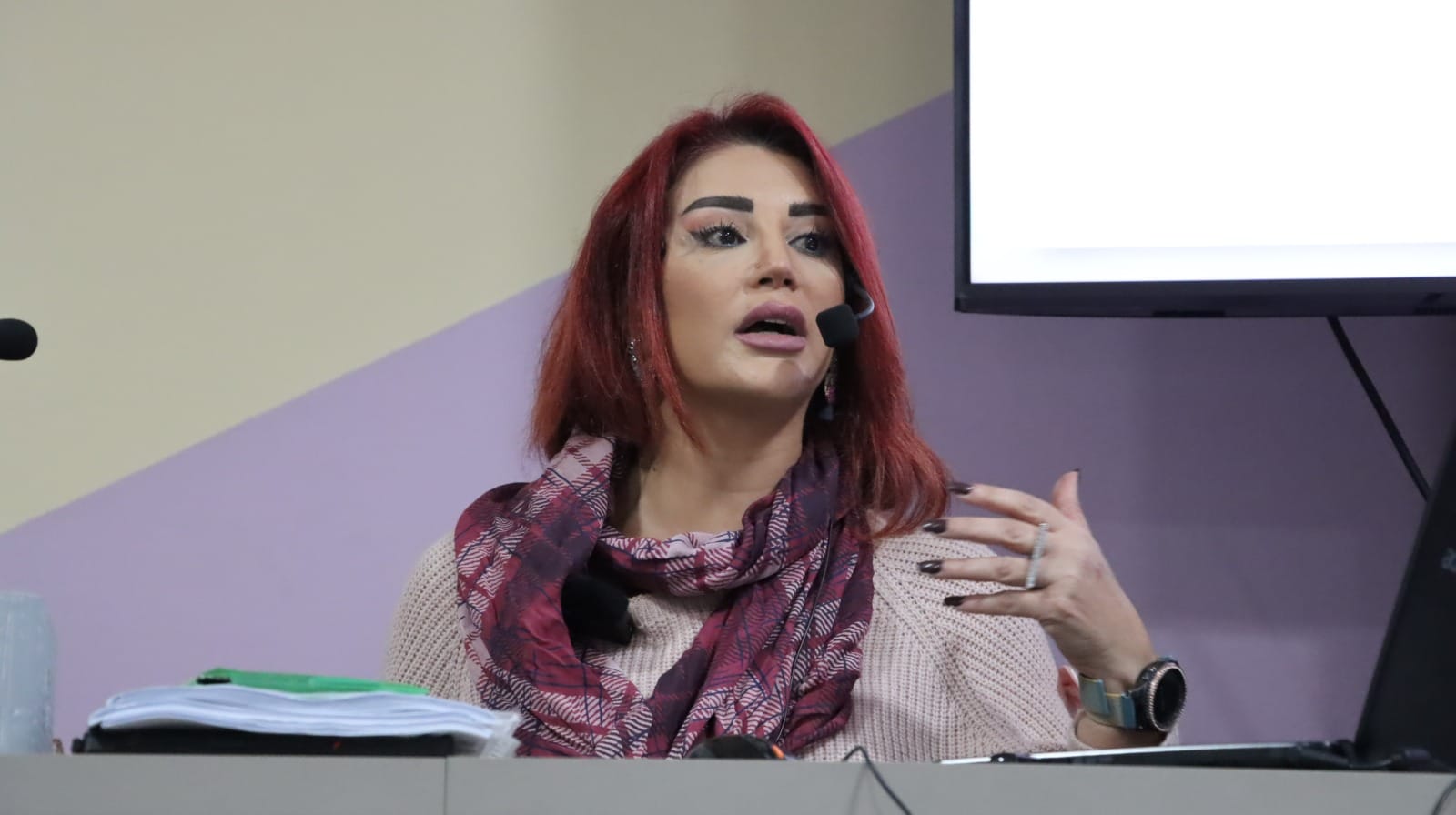    البومات الصور  