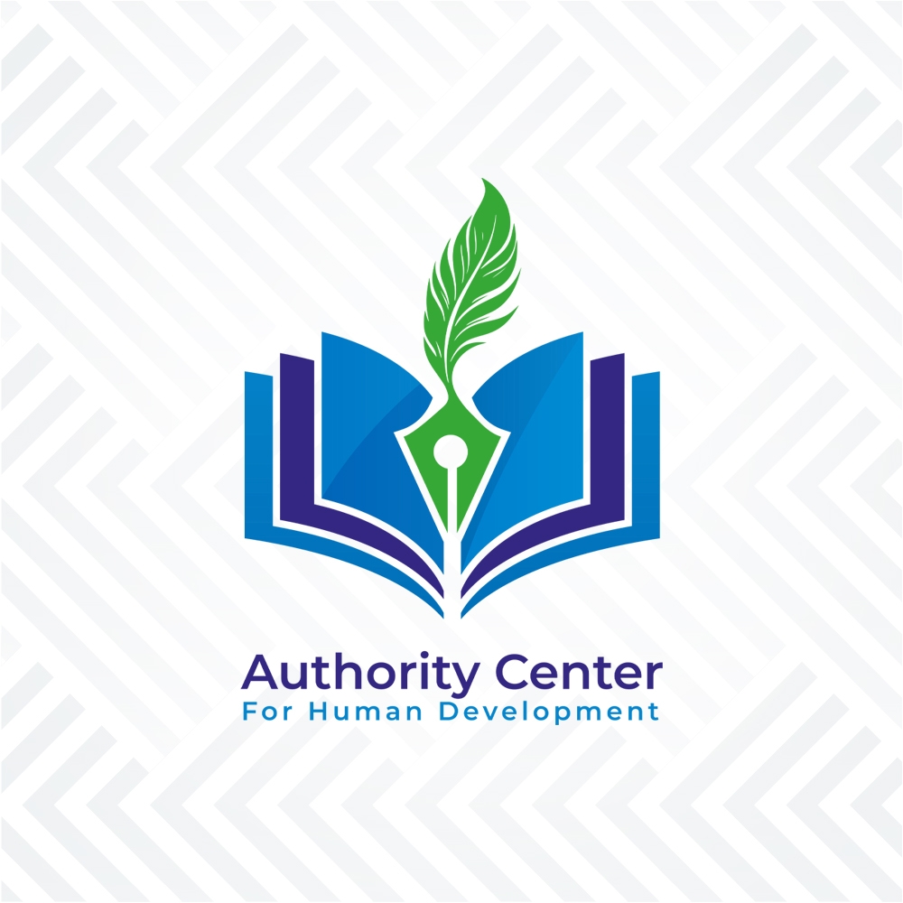 محاضرة بعنوان الشخصية المؤثرة