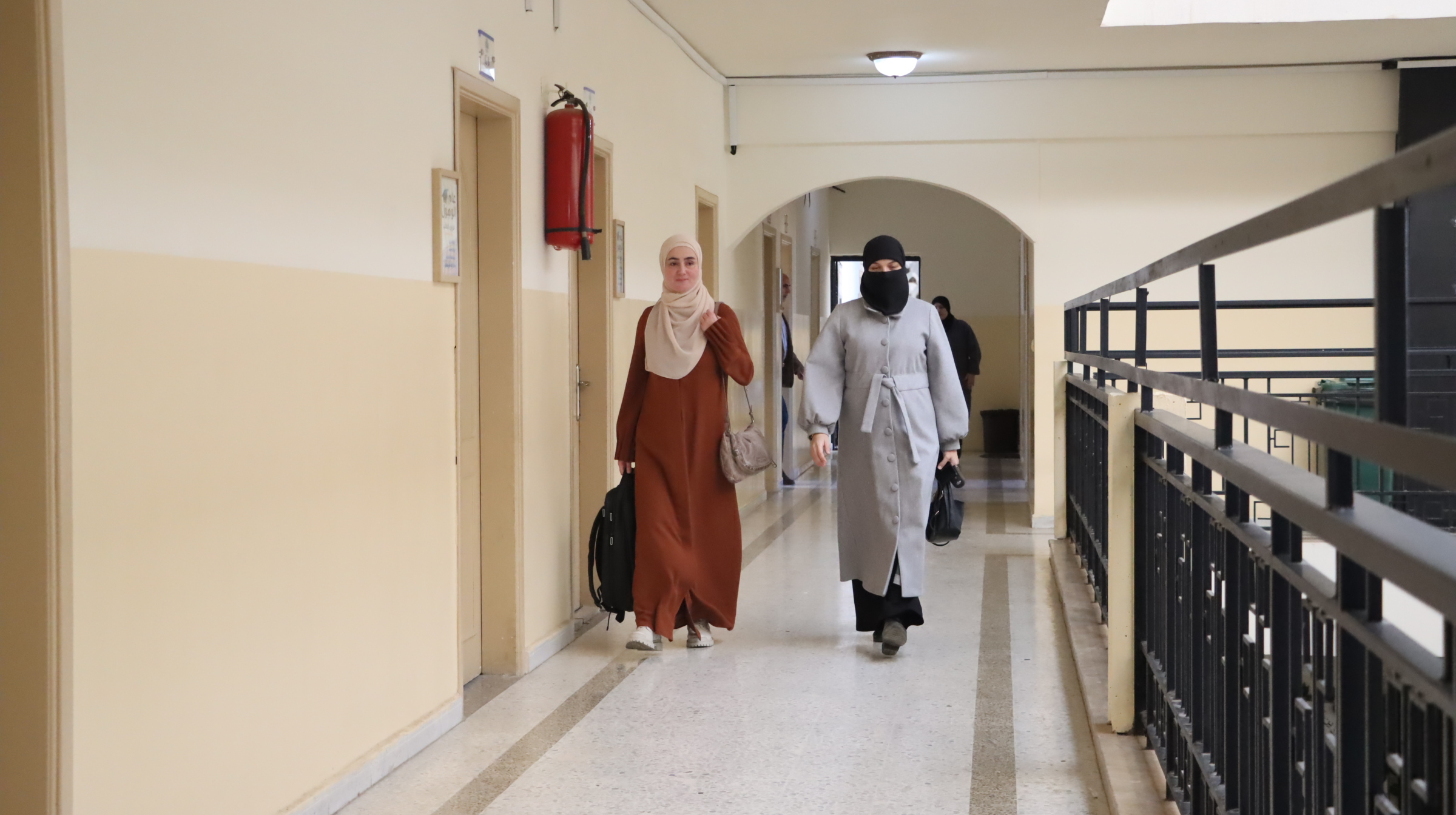    البومات الصور  