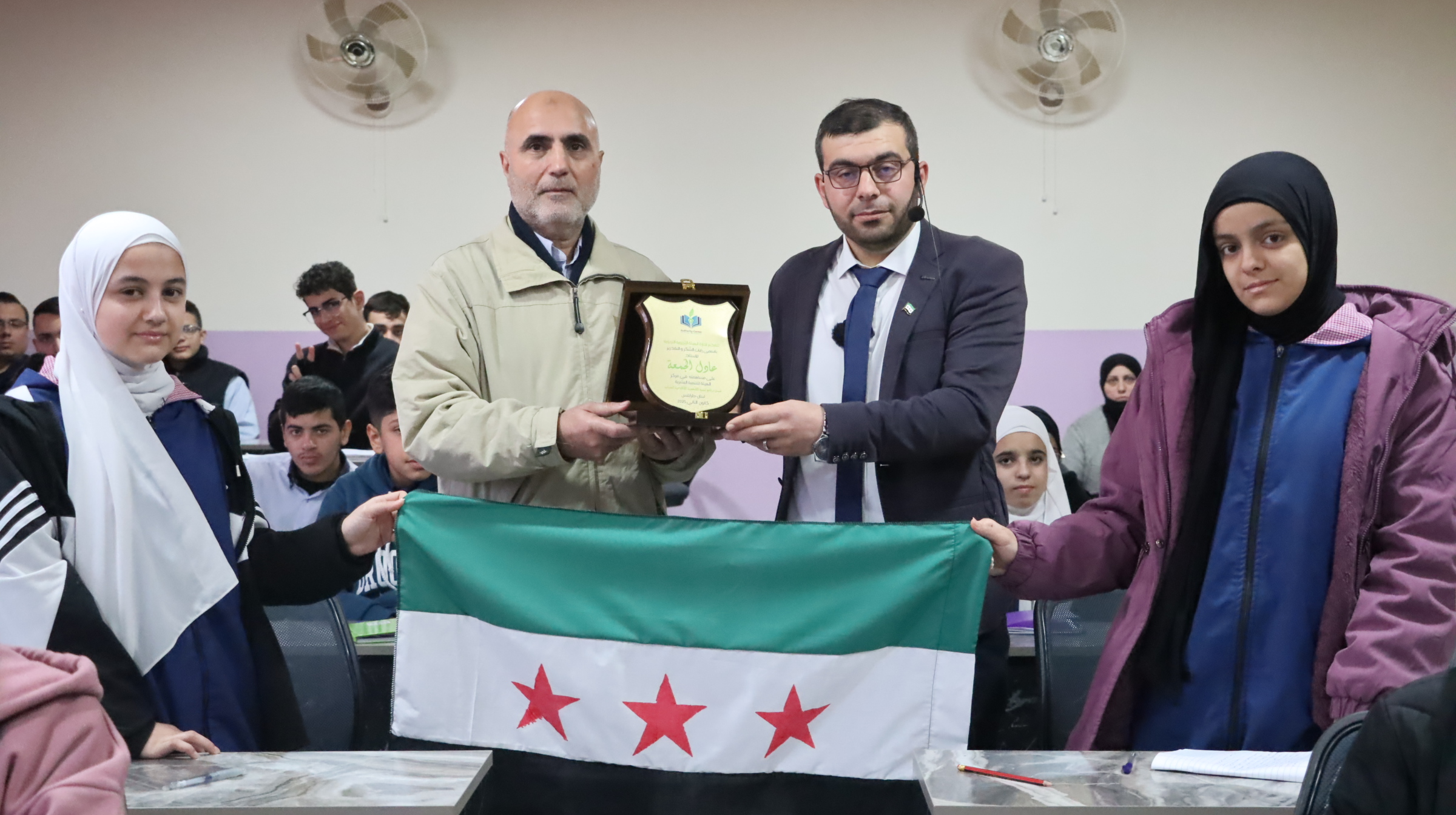    البومات الصور  