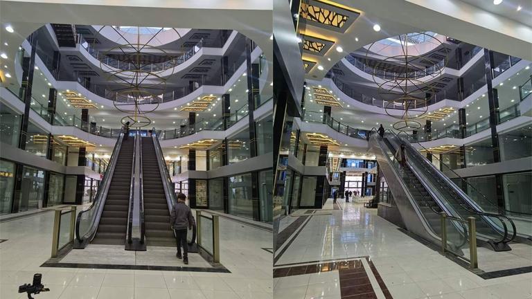    البومات الصور  