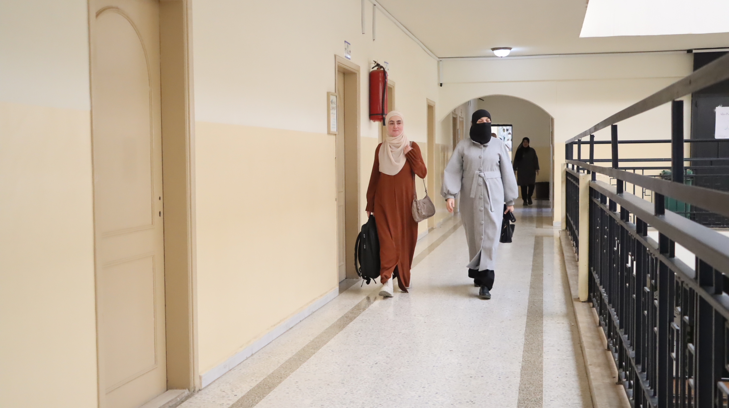    البومات الصور  