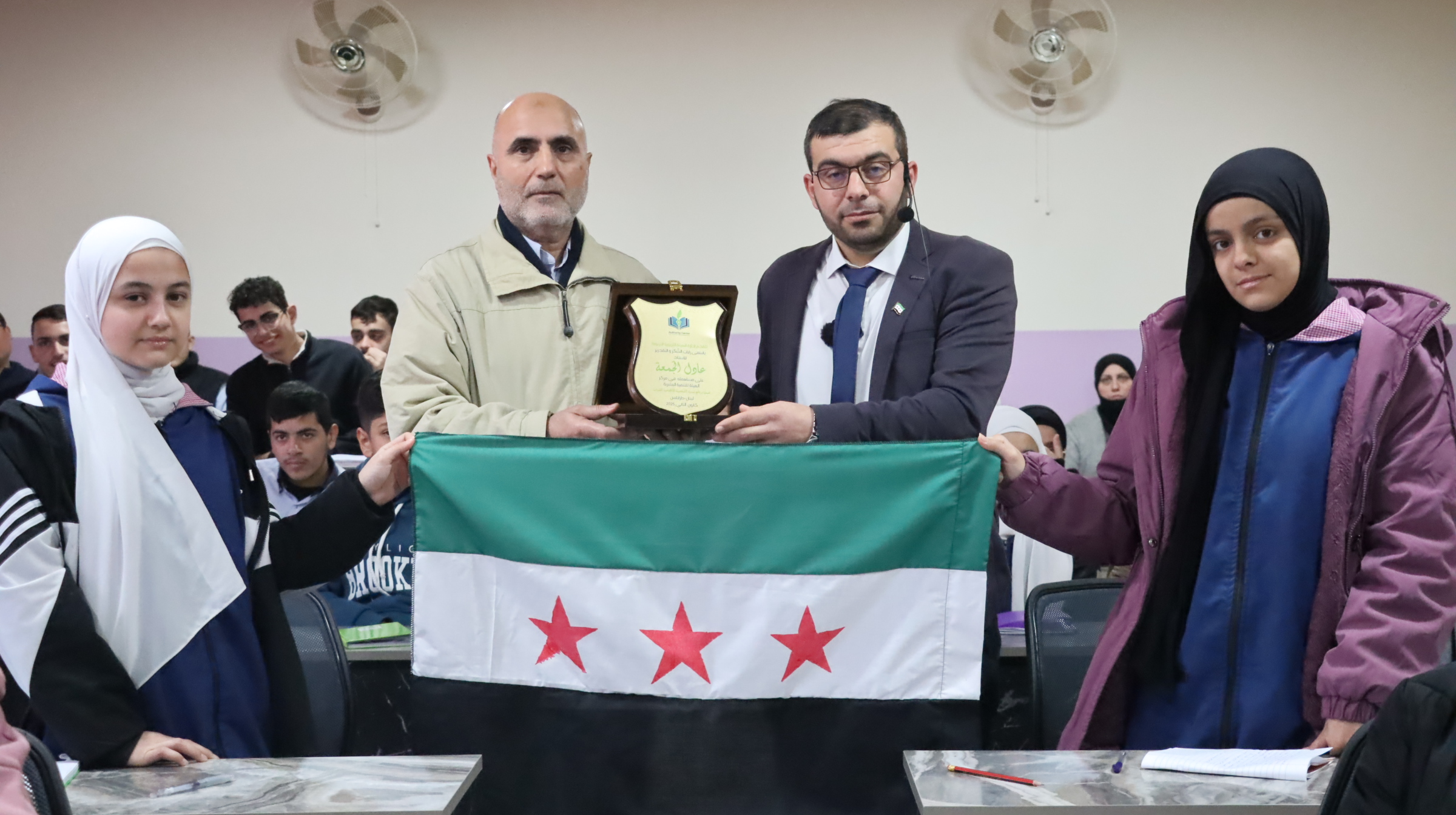    البومات الصور  