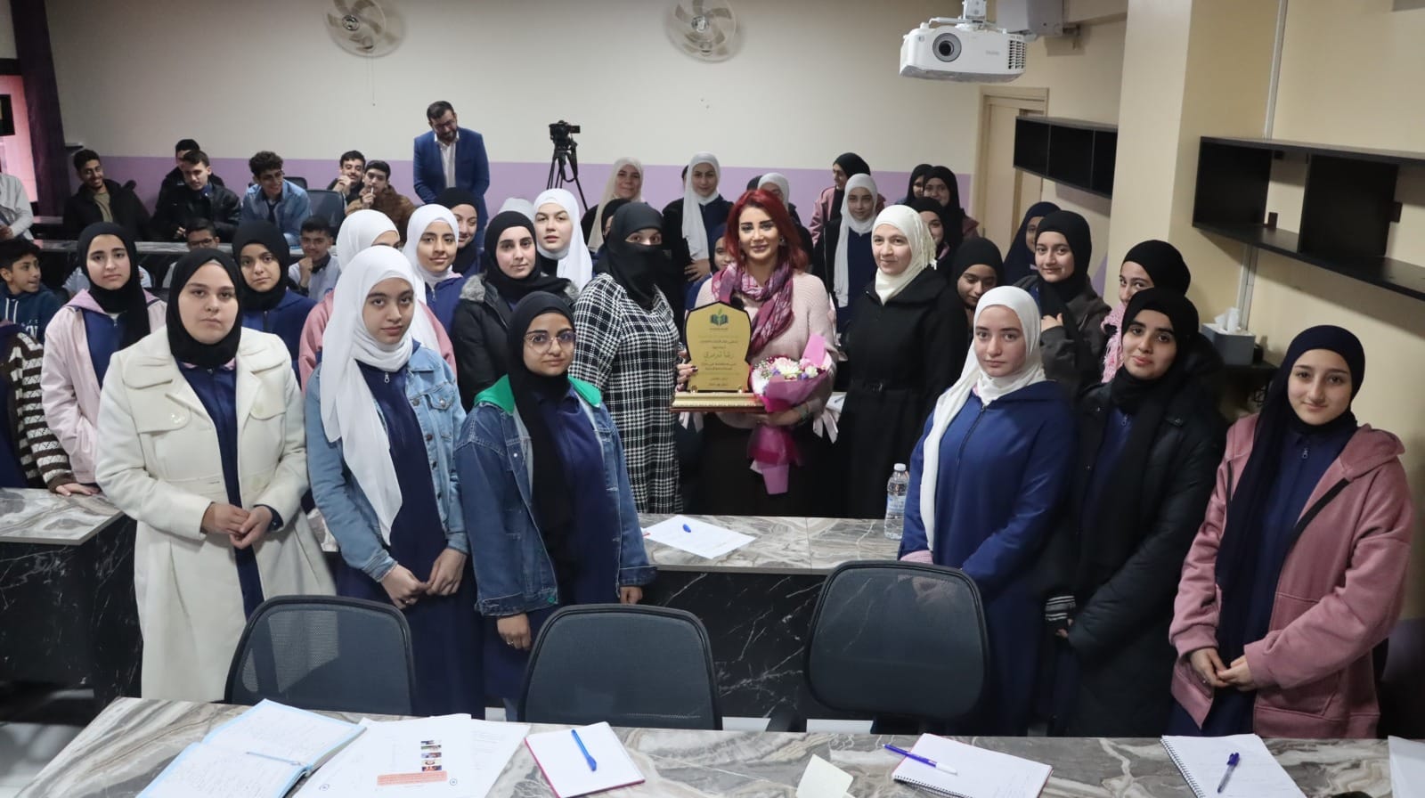    البومات الصور  