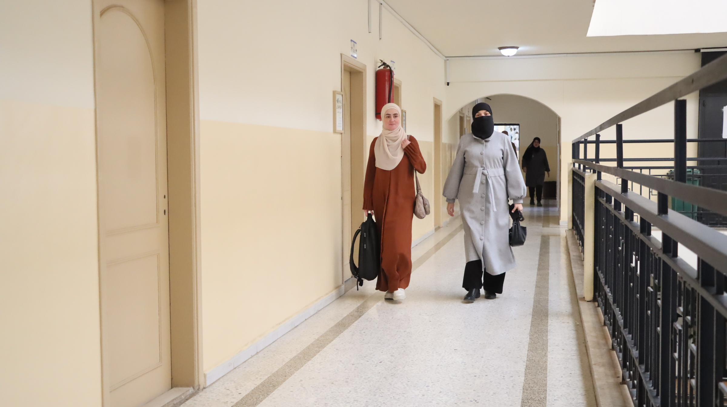    البومات الصور  