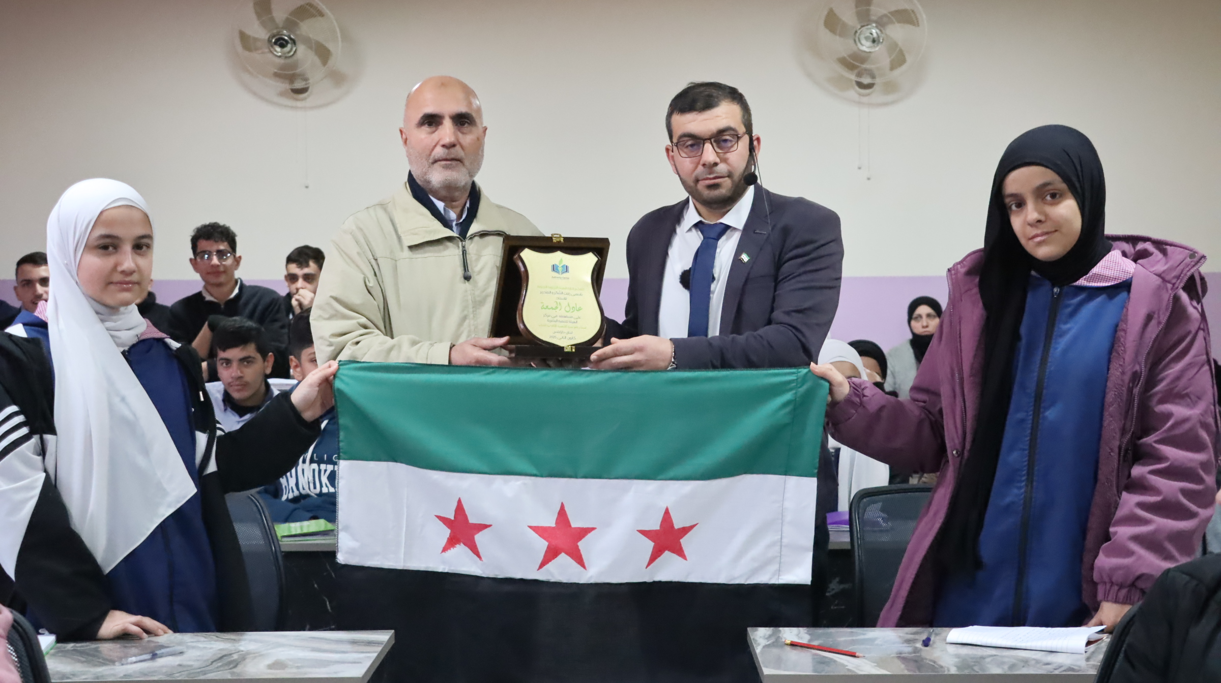    البومات الصور  