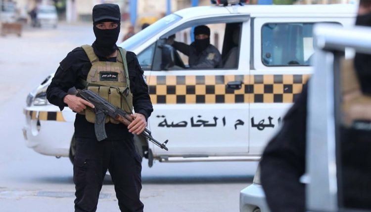    البومات الصور  