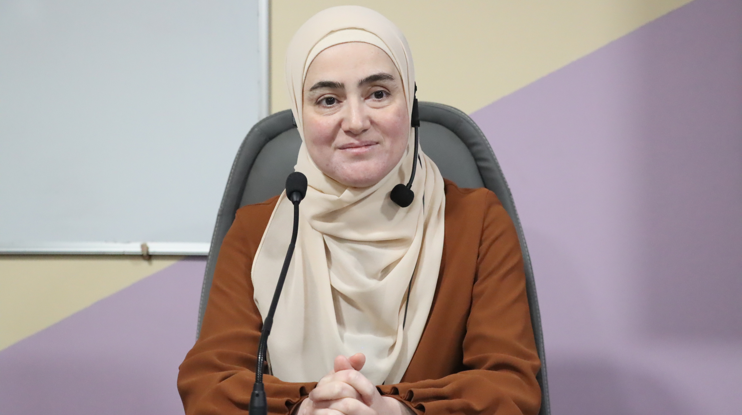    البومات الصور  