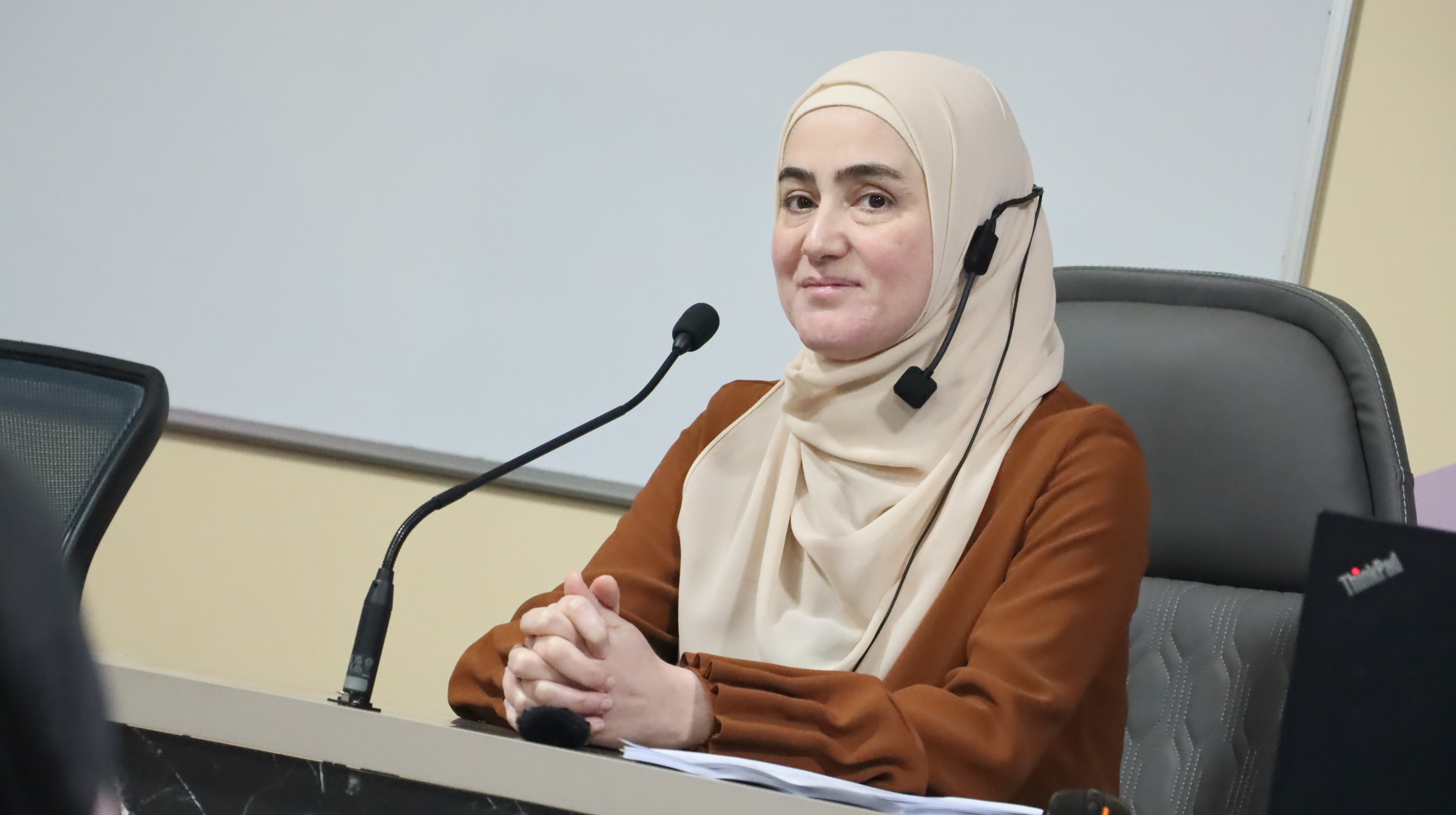    البومات الصور  