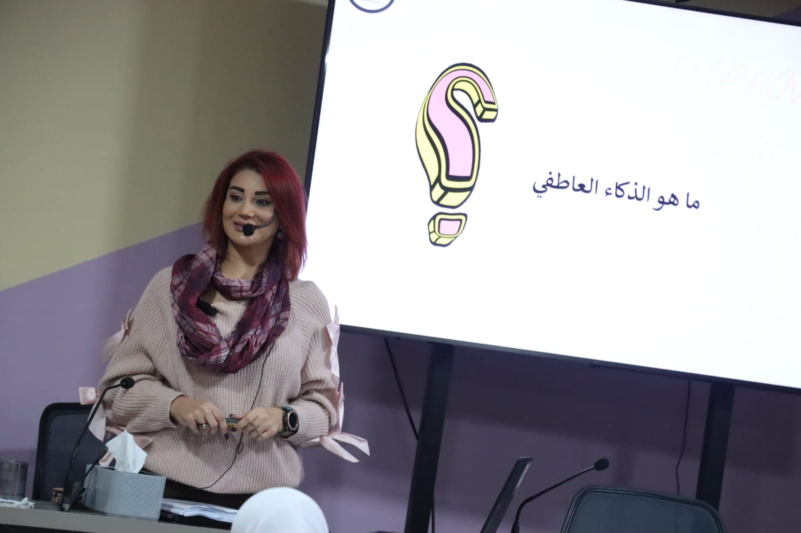    البومات الصور  