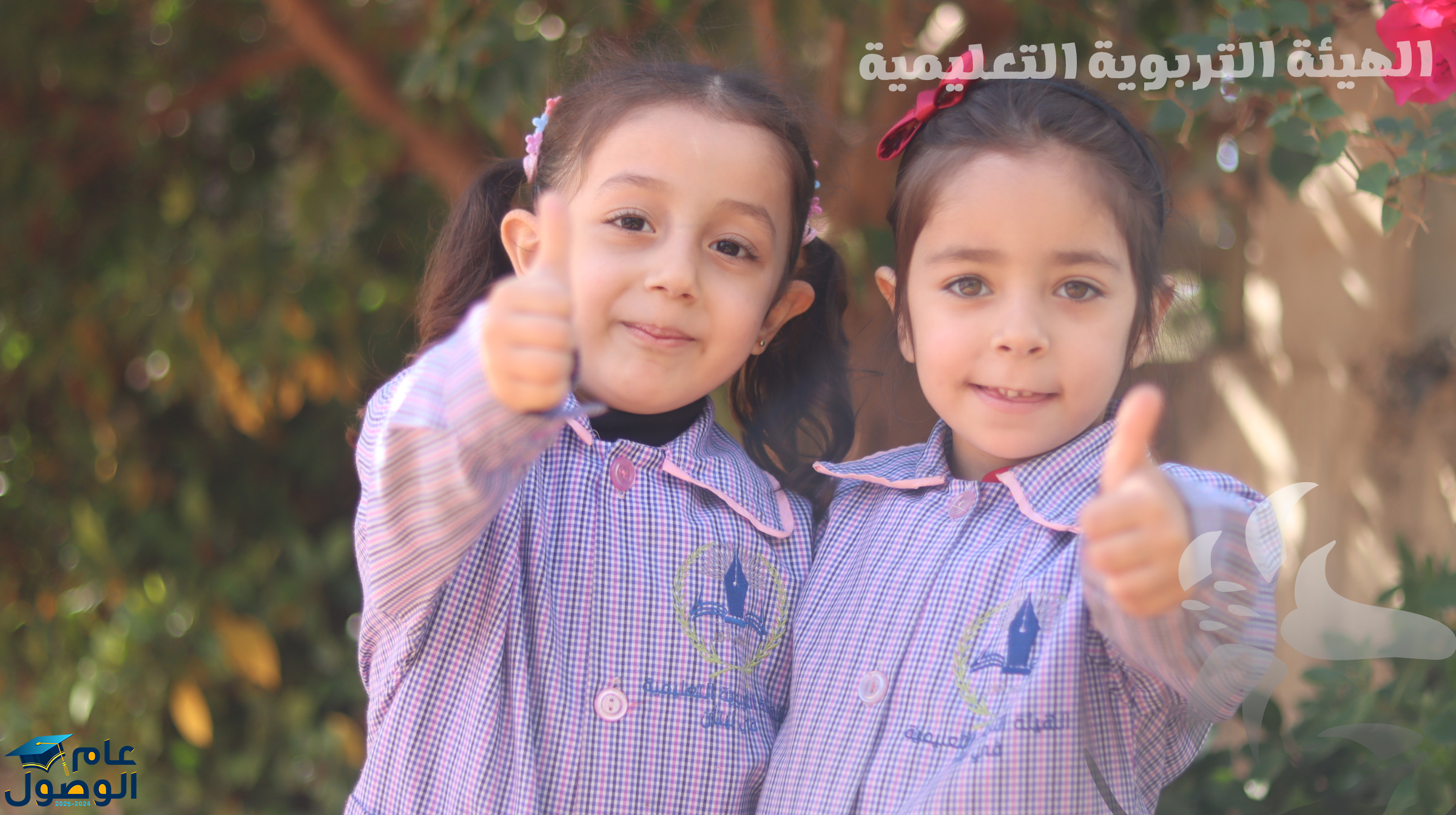    البومات الصور  