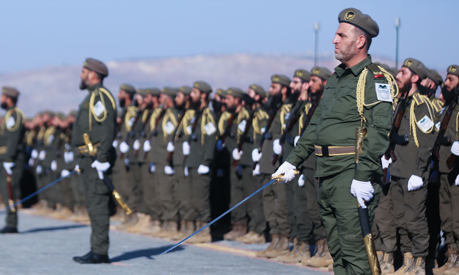    البومات الصور  