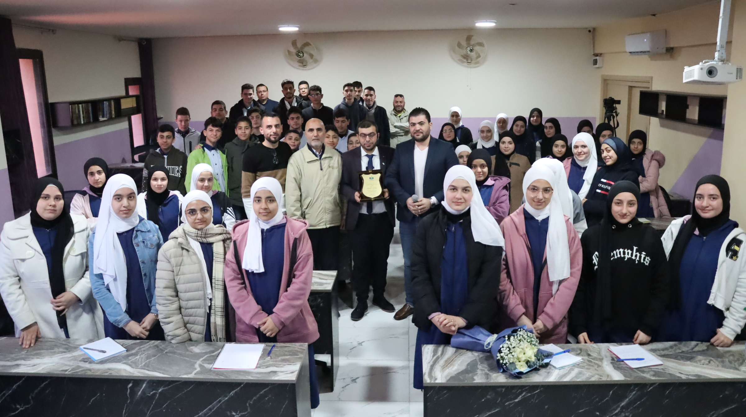    البومات الصور  